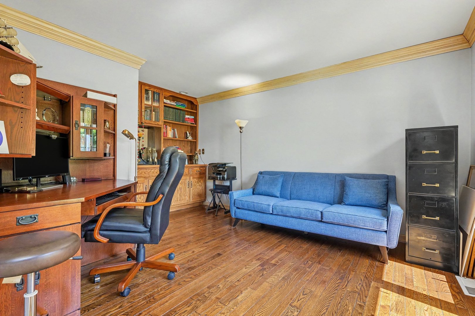703 Westridge Road Property Photo 17