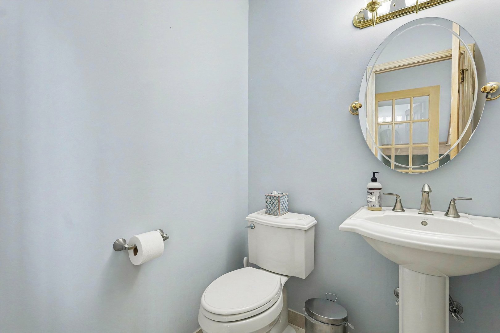 703 Westridge Road Property Photo 18