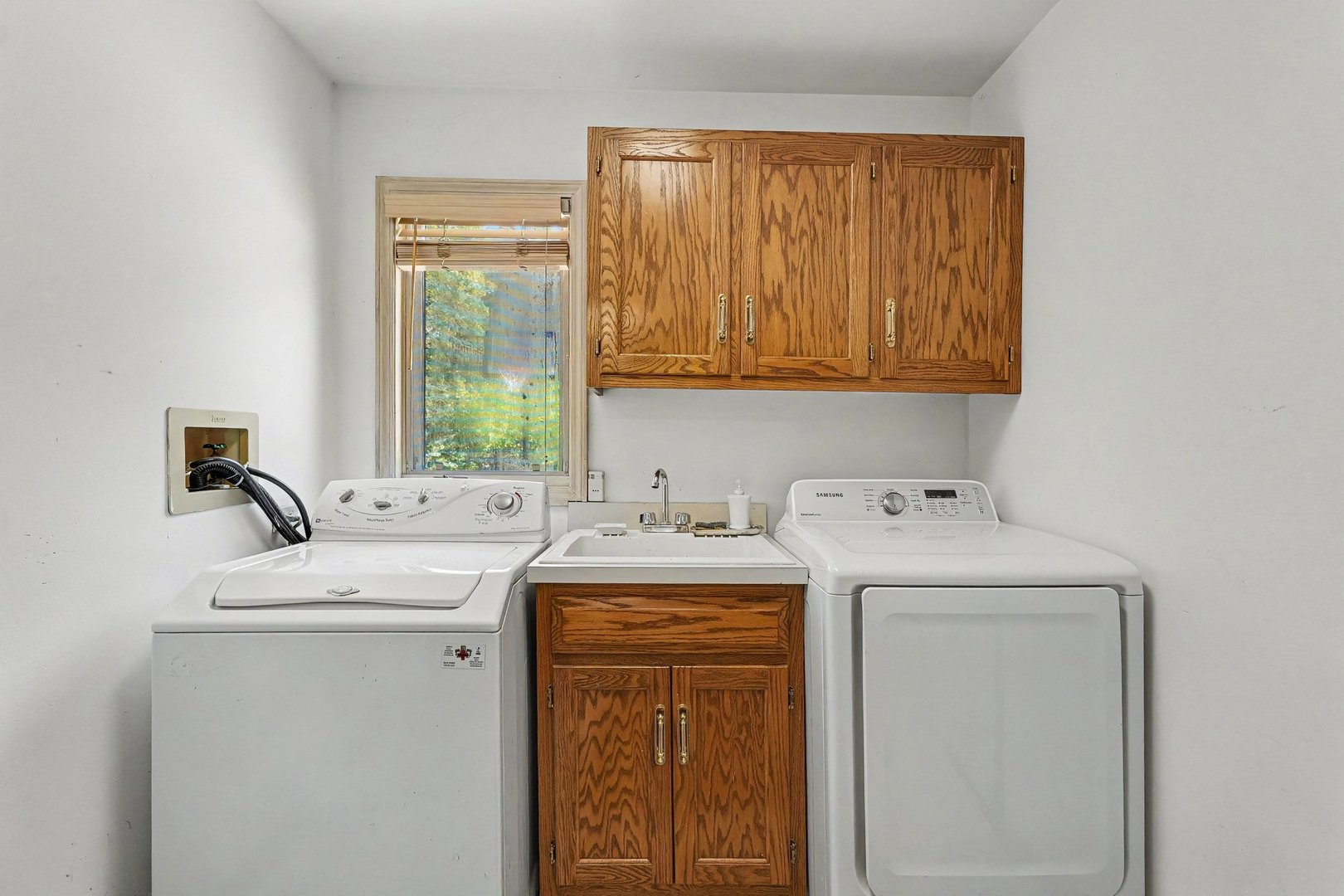 703 Westridge Road Property Photo 19