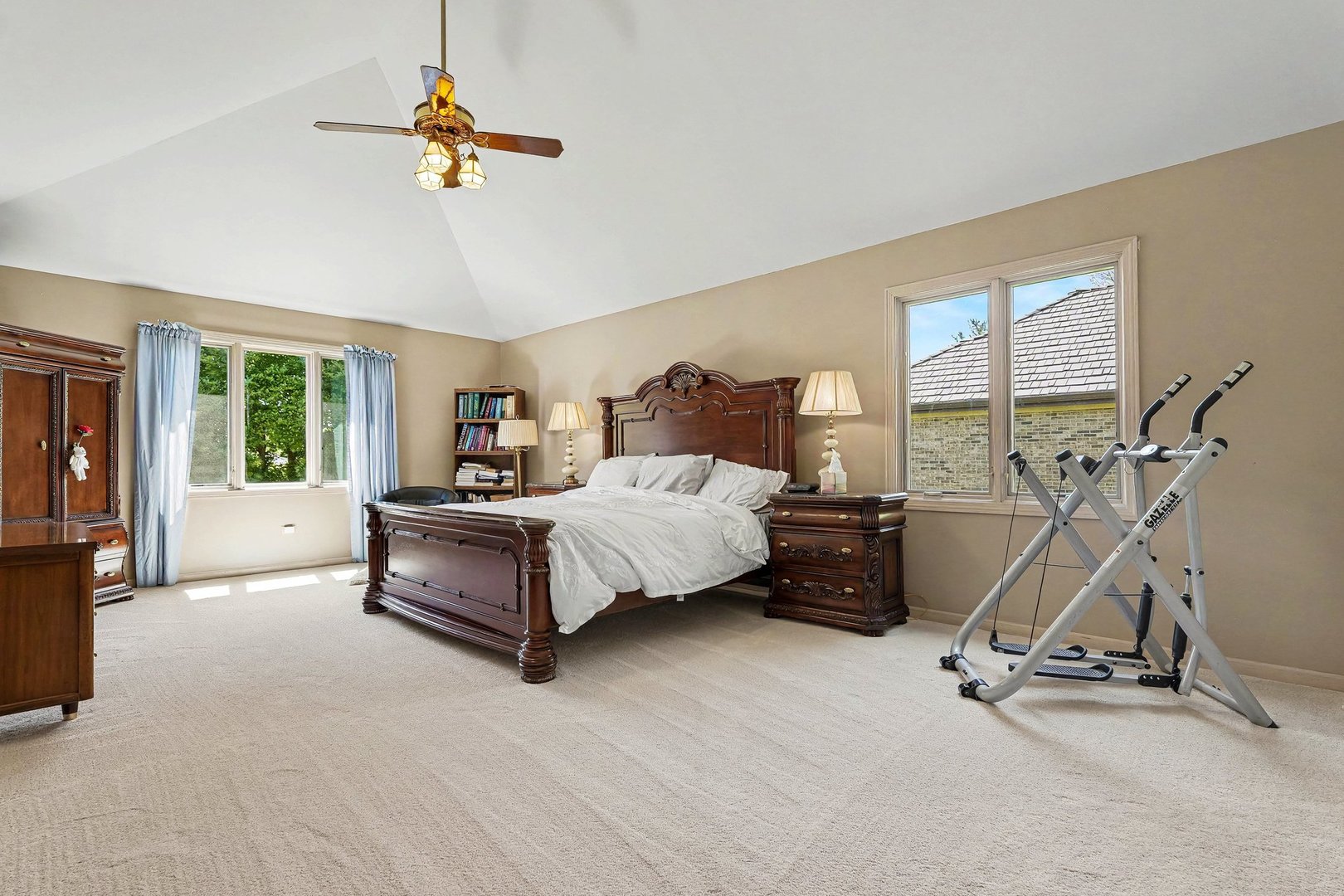 703 Westridge Road Property Photo 20