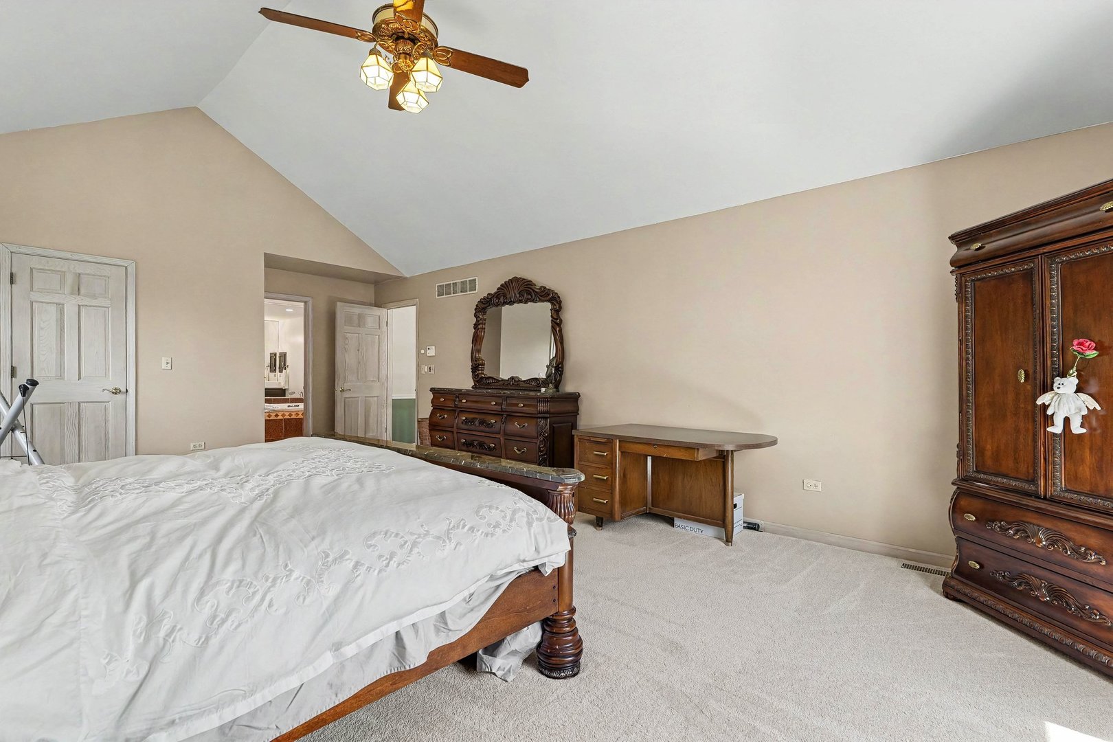 703 Westridge Road Property Photo 22
