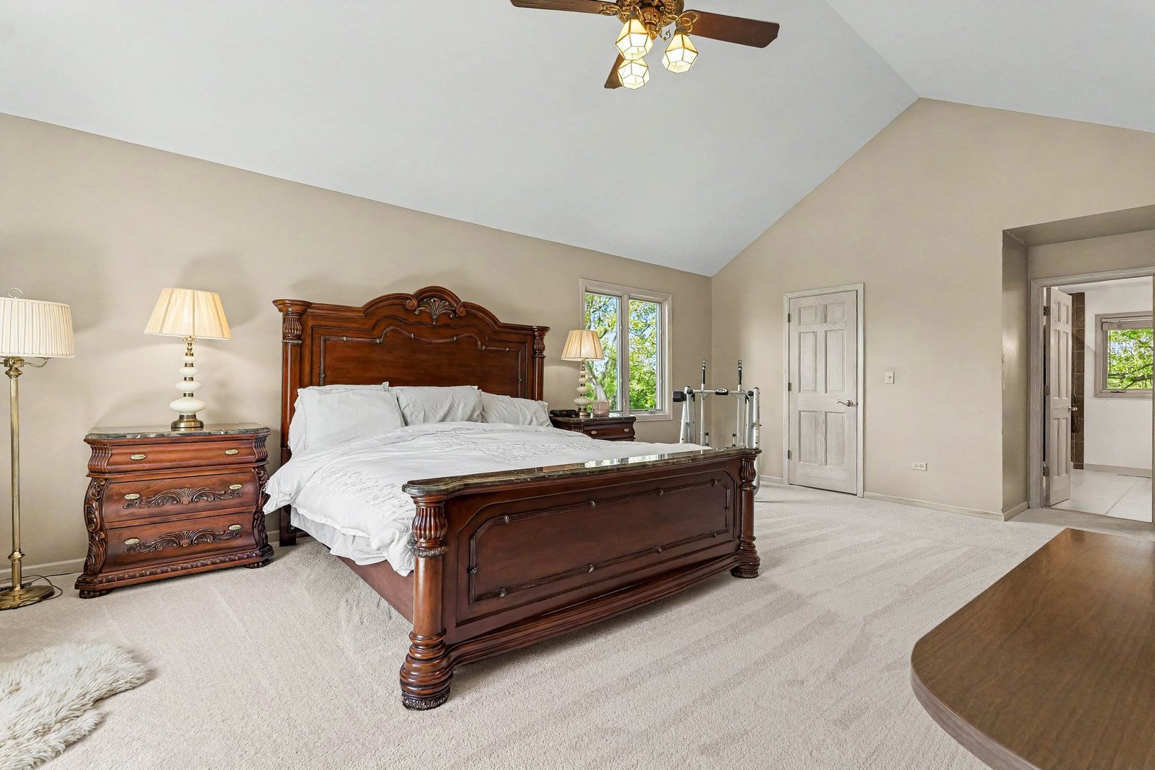 703 Westridge Road Property Photo 23