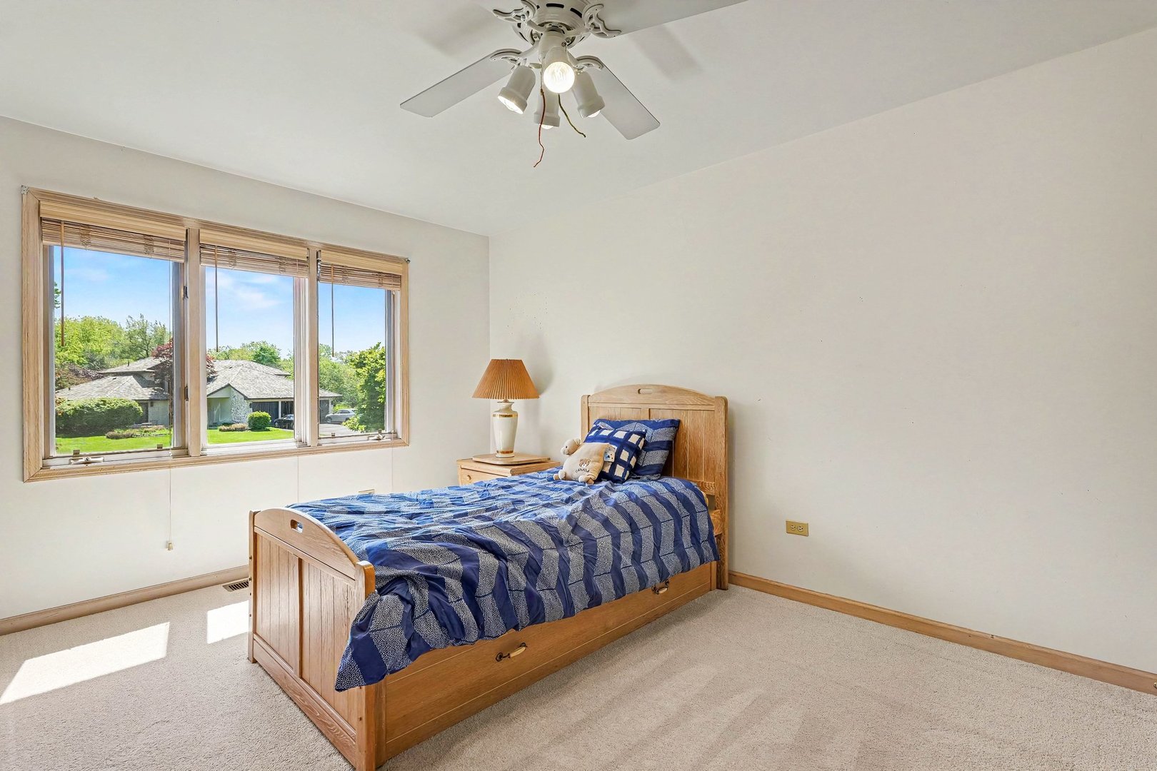 703 Westridge Road Property Photo 30