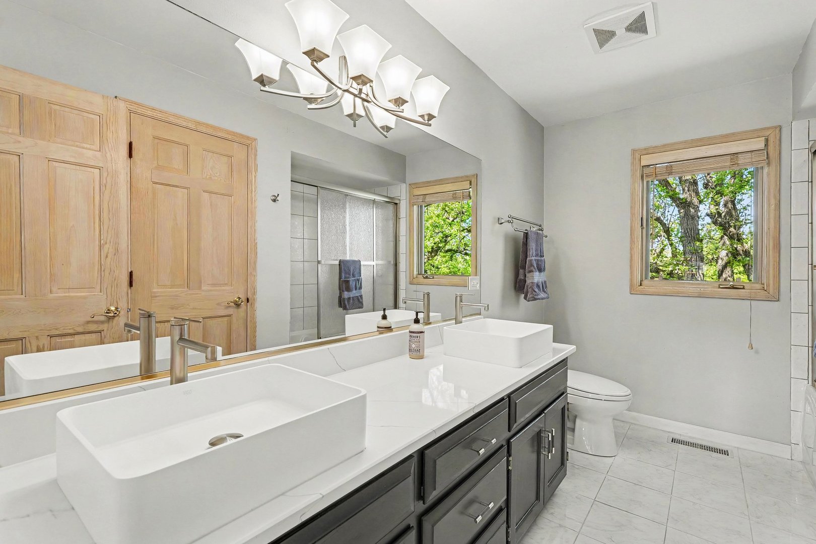 703 Westridge Road Property Photo 31