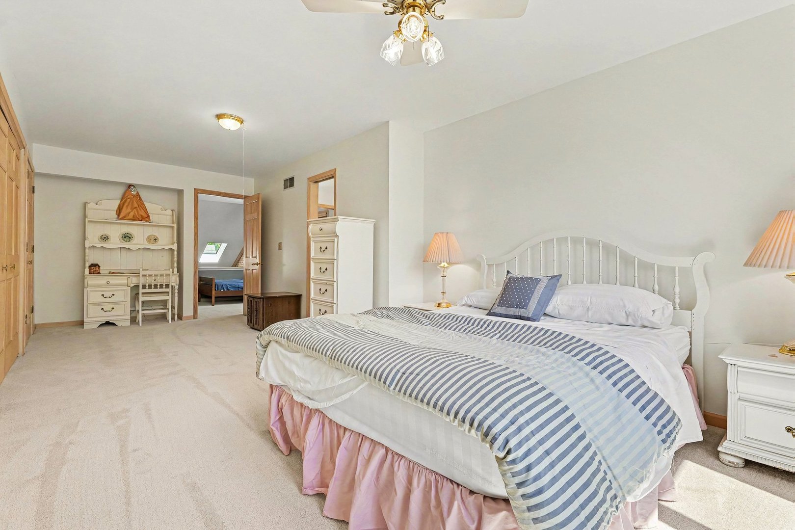 703 Westridge Road Property Photo 32