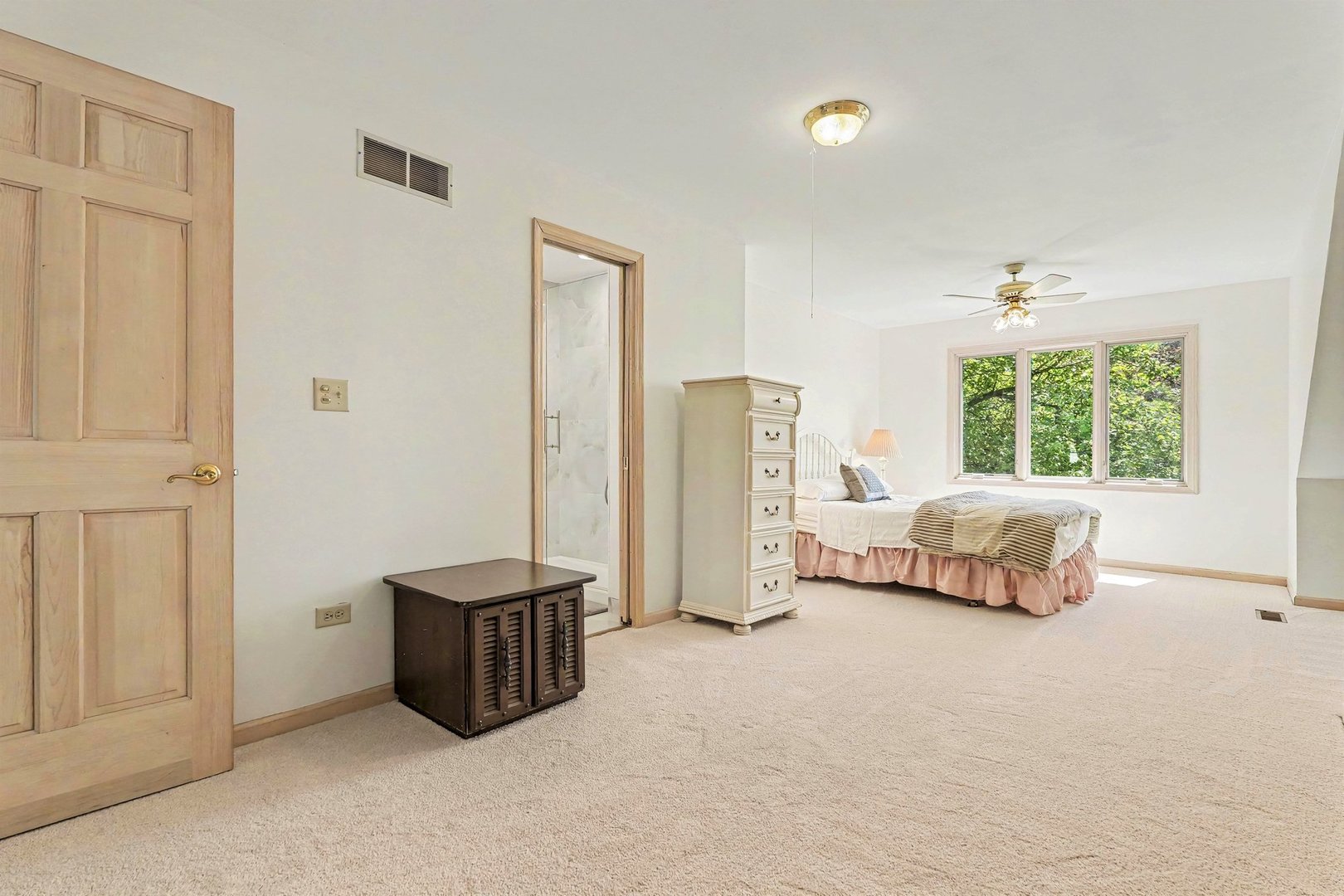 703 Westridge Road Property Photo 33