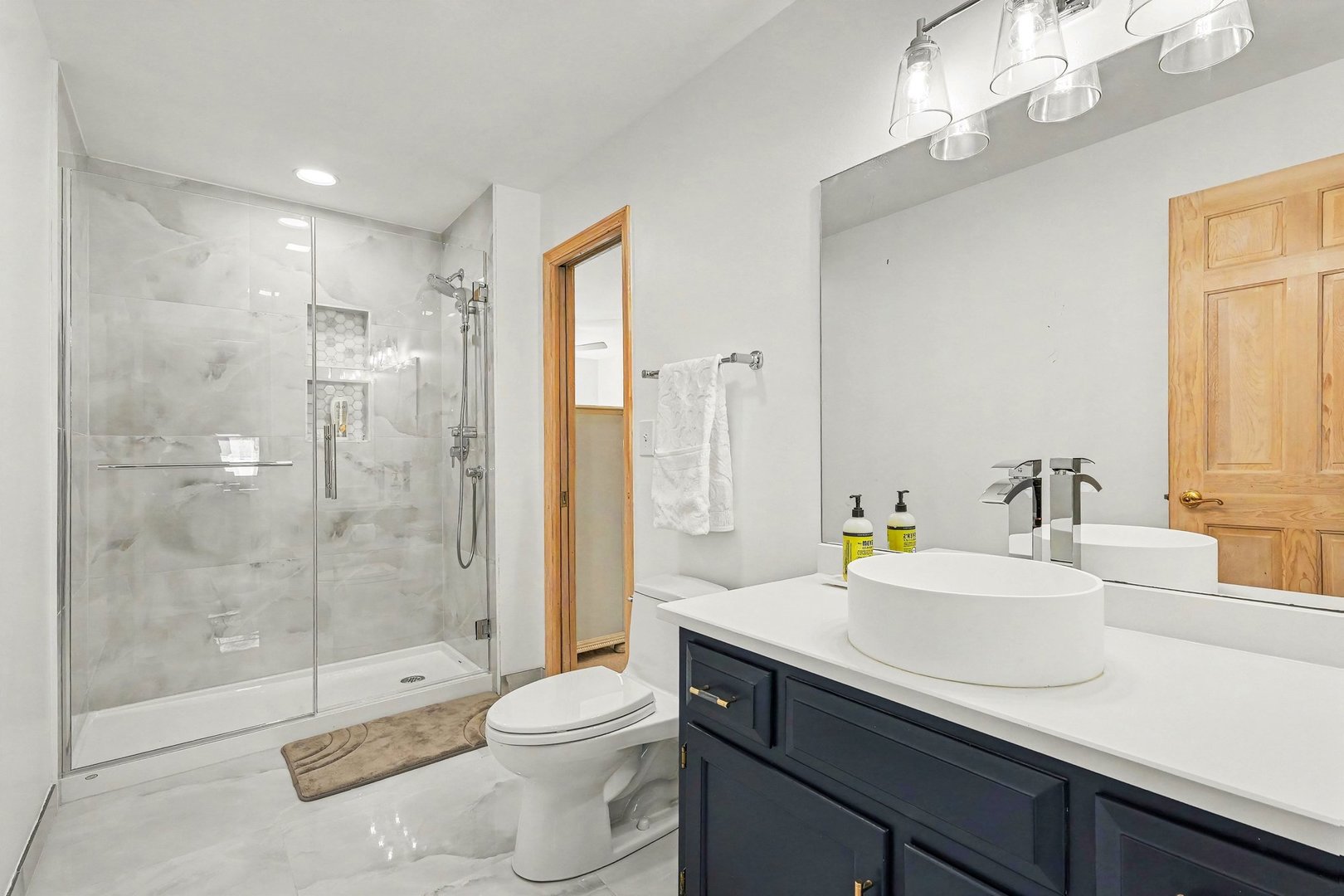 703 Westridge Road Property Photo 34