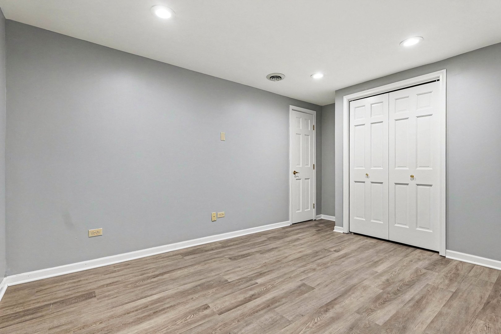 703 Westridge Road Property Photo 35
