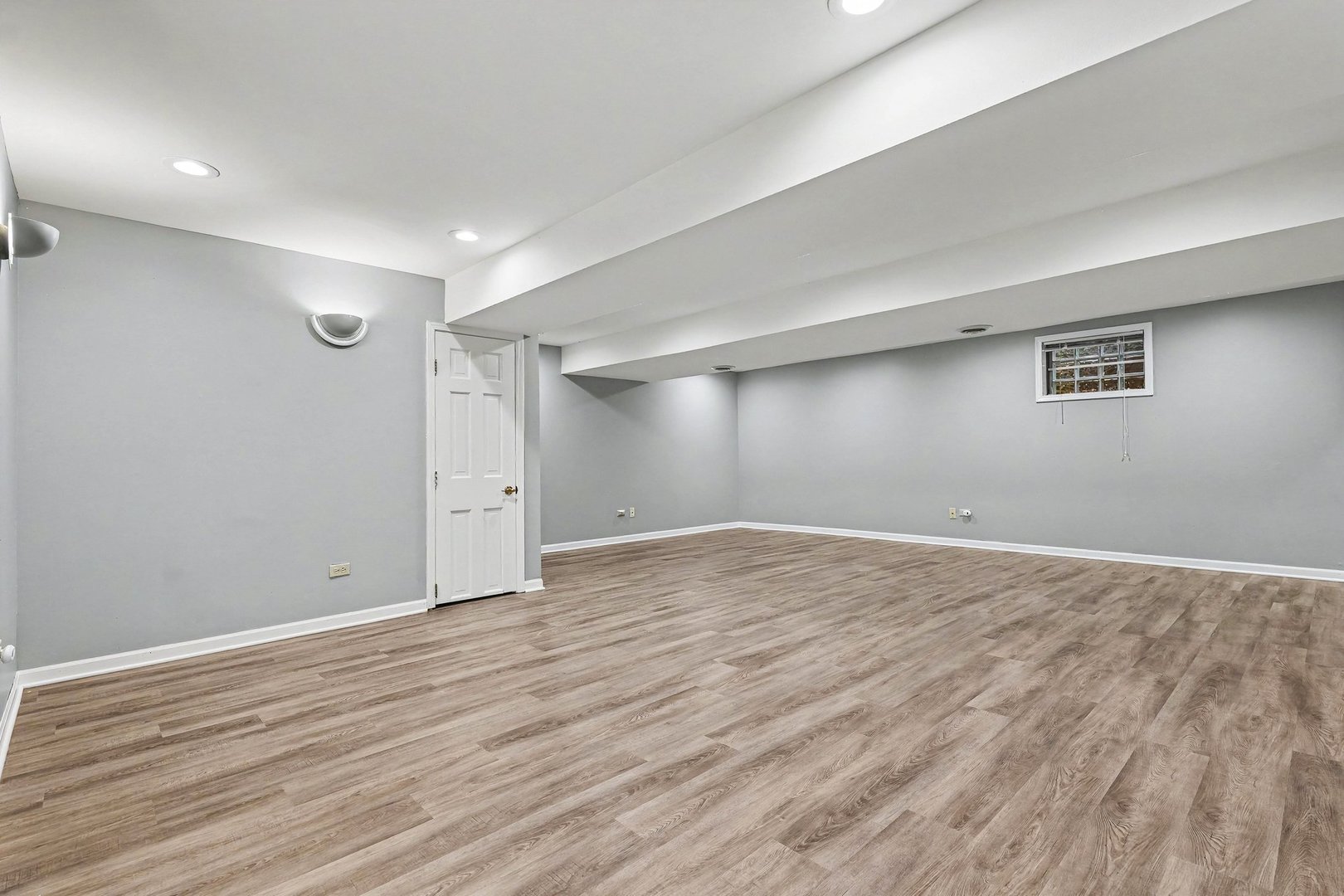 703 Westridge Road Property Photo 36