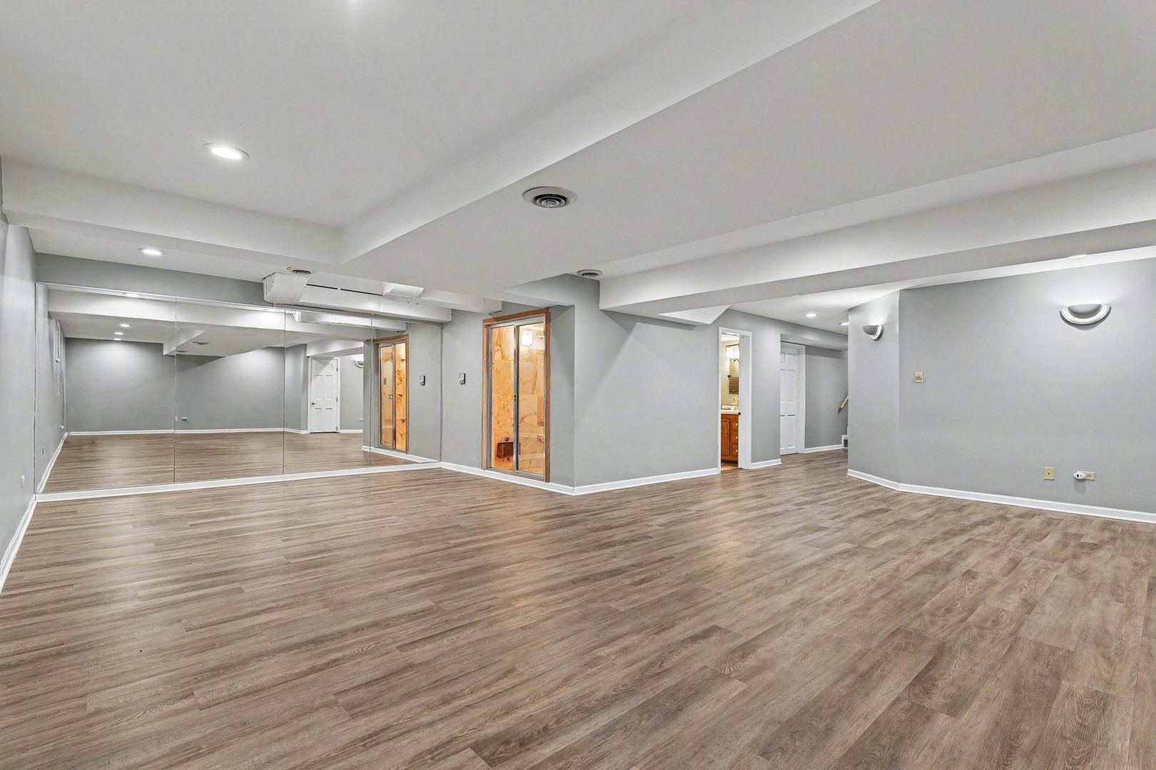 703 Westridge Road Property Photo 37
