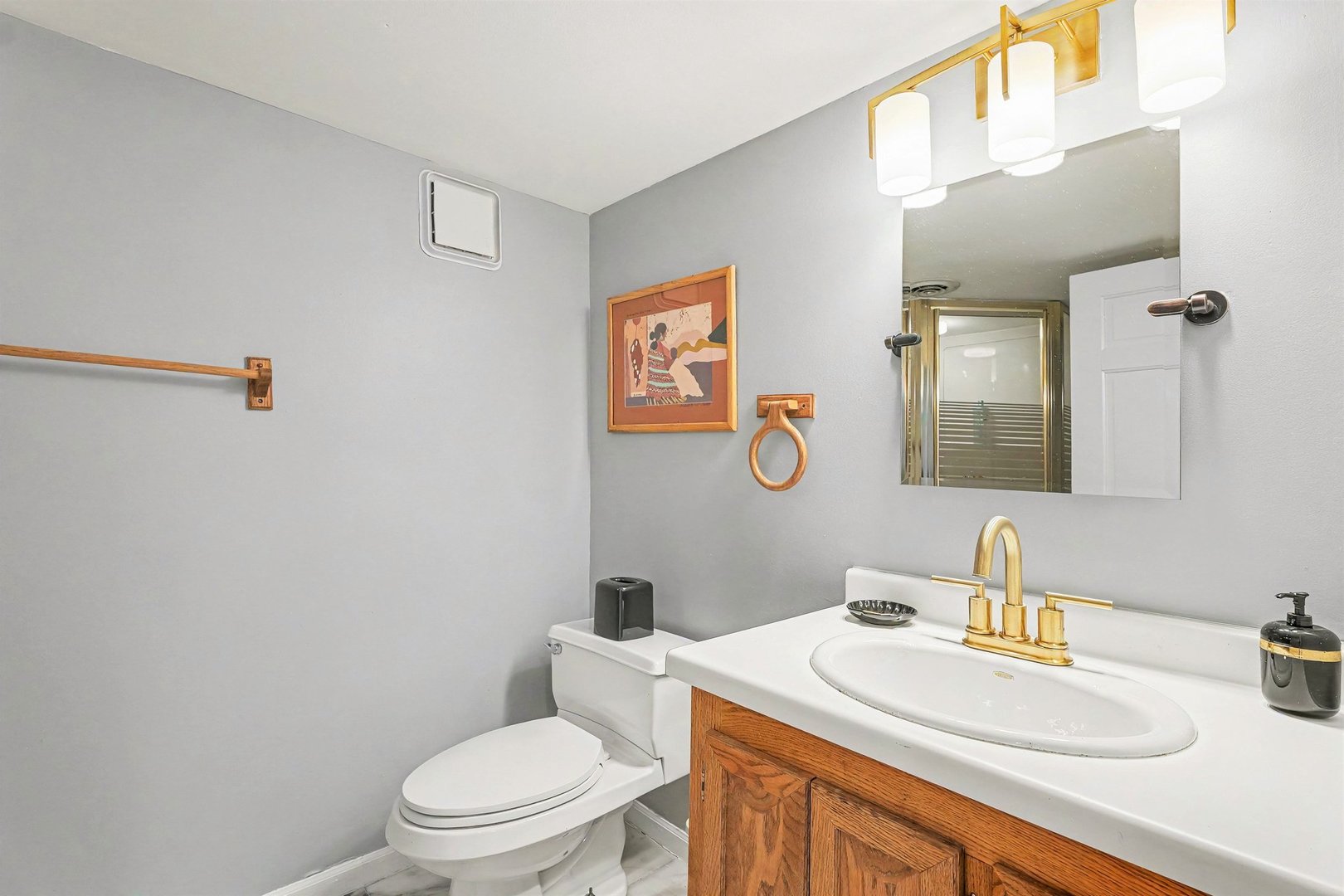 703 Westridge Road Property Photo 39