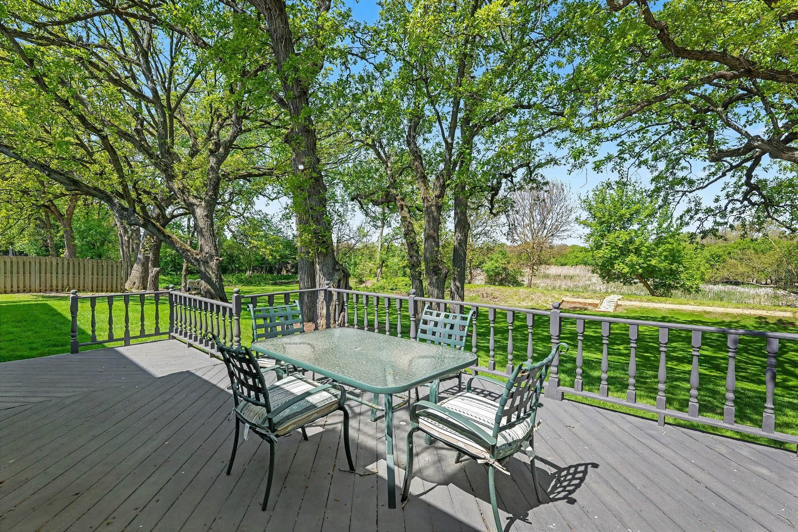 703 Westridge Road Property Photo 40