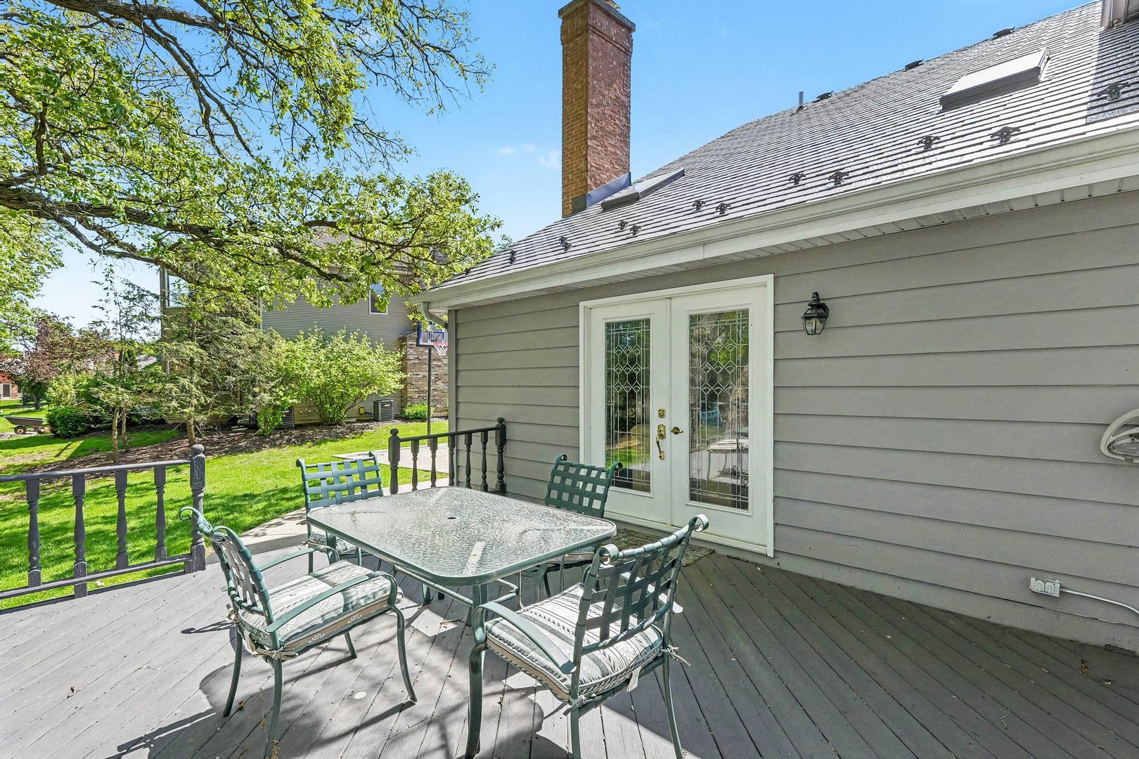 703 Westridge Road Property Photo 41