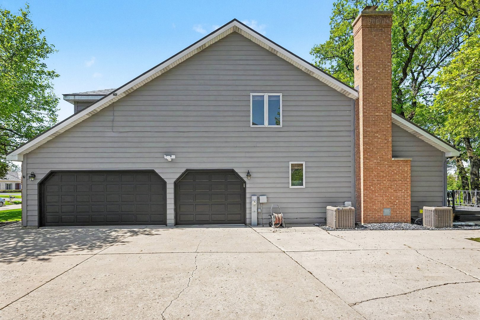 703 Westridge Road Property Photo 42