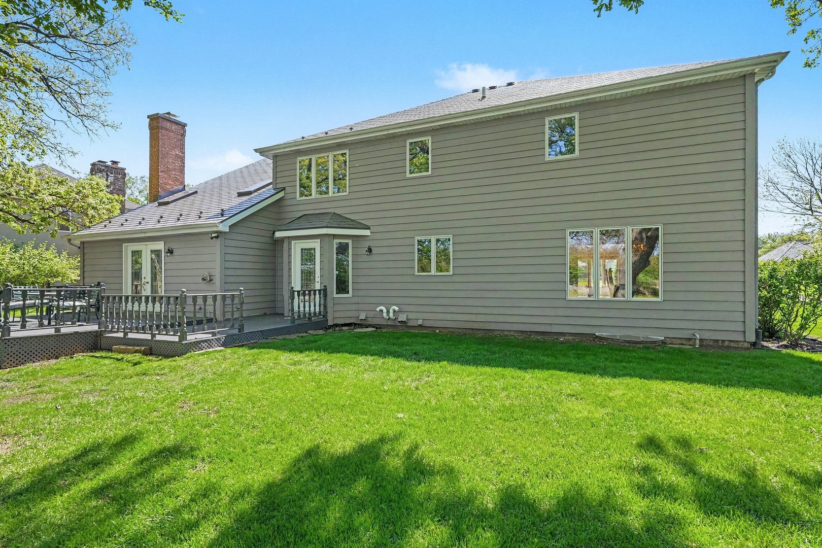 703 Westridge Road Property Photo 43