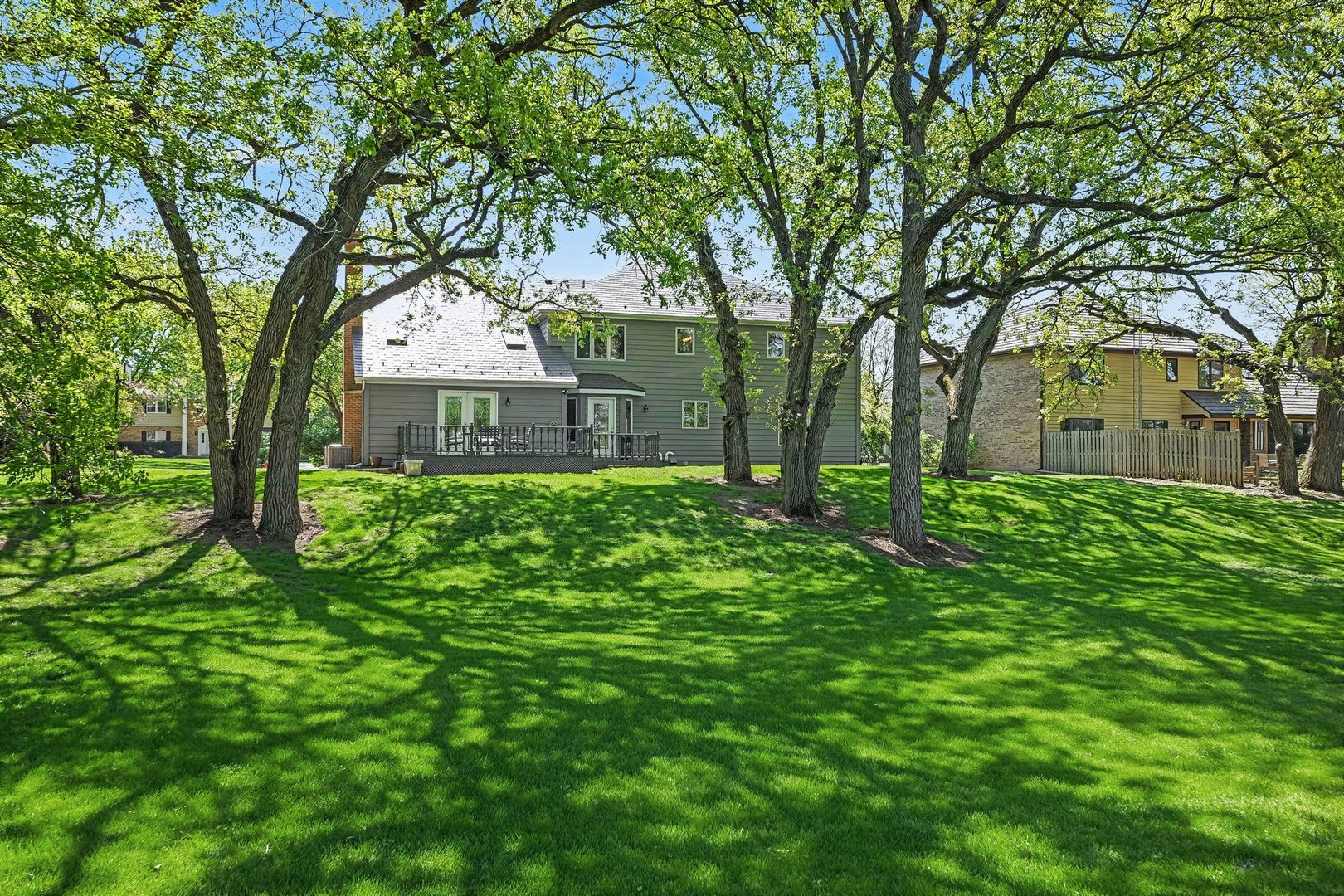 703 Westridge Road Property Photo 44