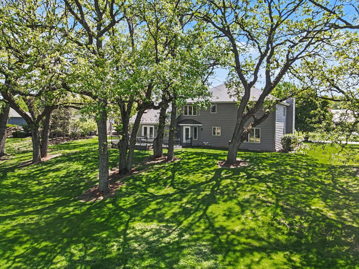 703 Westridge Road Property Photo 45
