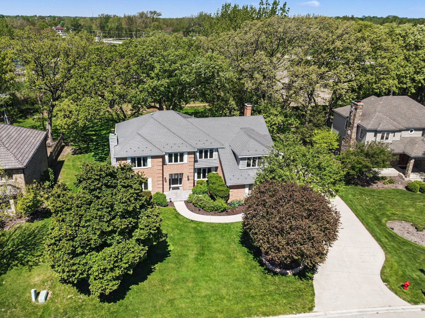 703 Westridge Road Property Photo 47
