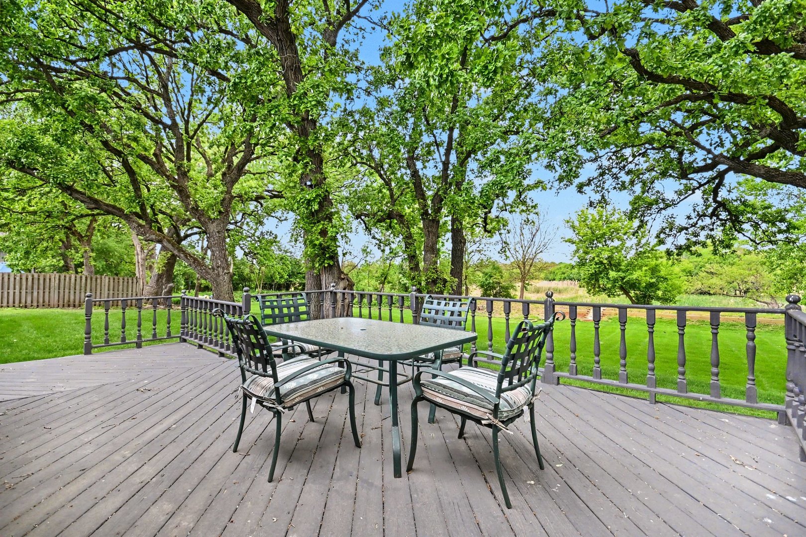 703 Westridge Road Property Photo 48