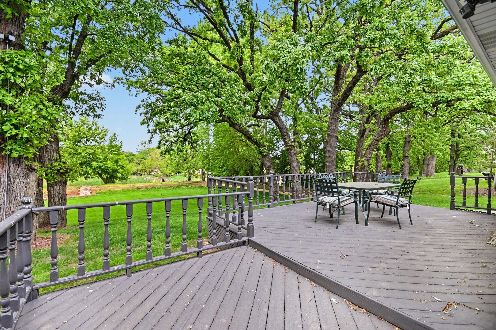 703 Westridge Road Property Photo 49