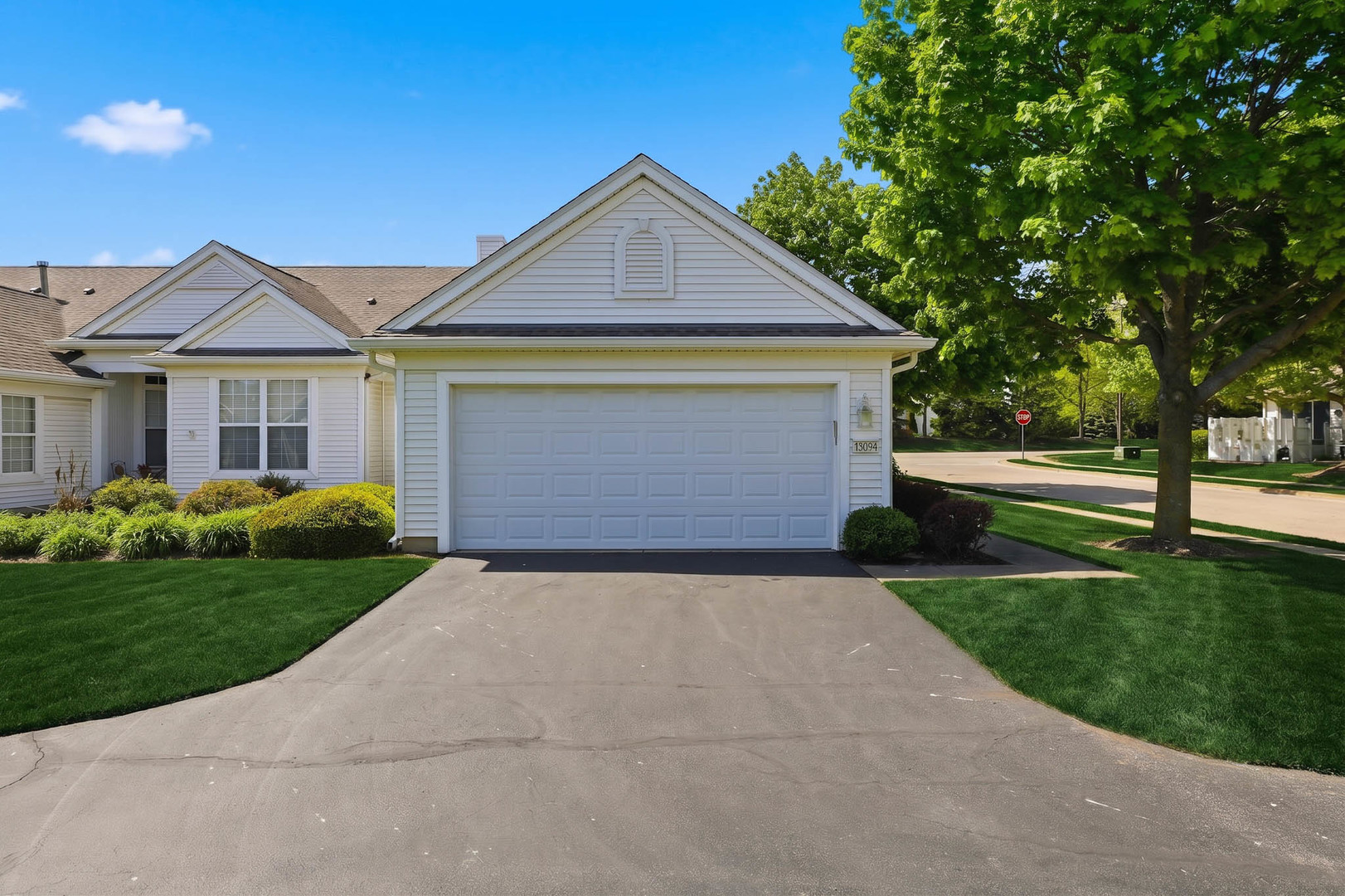 13094 Patriot Way Property Photo 2