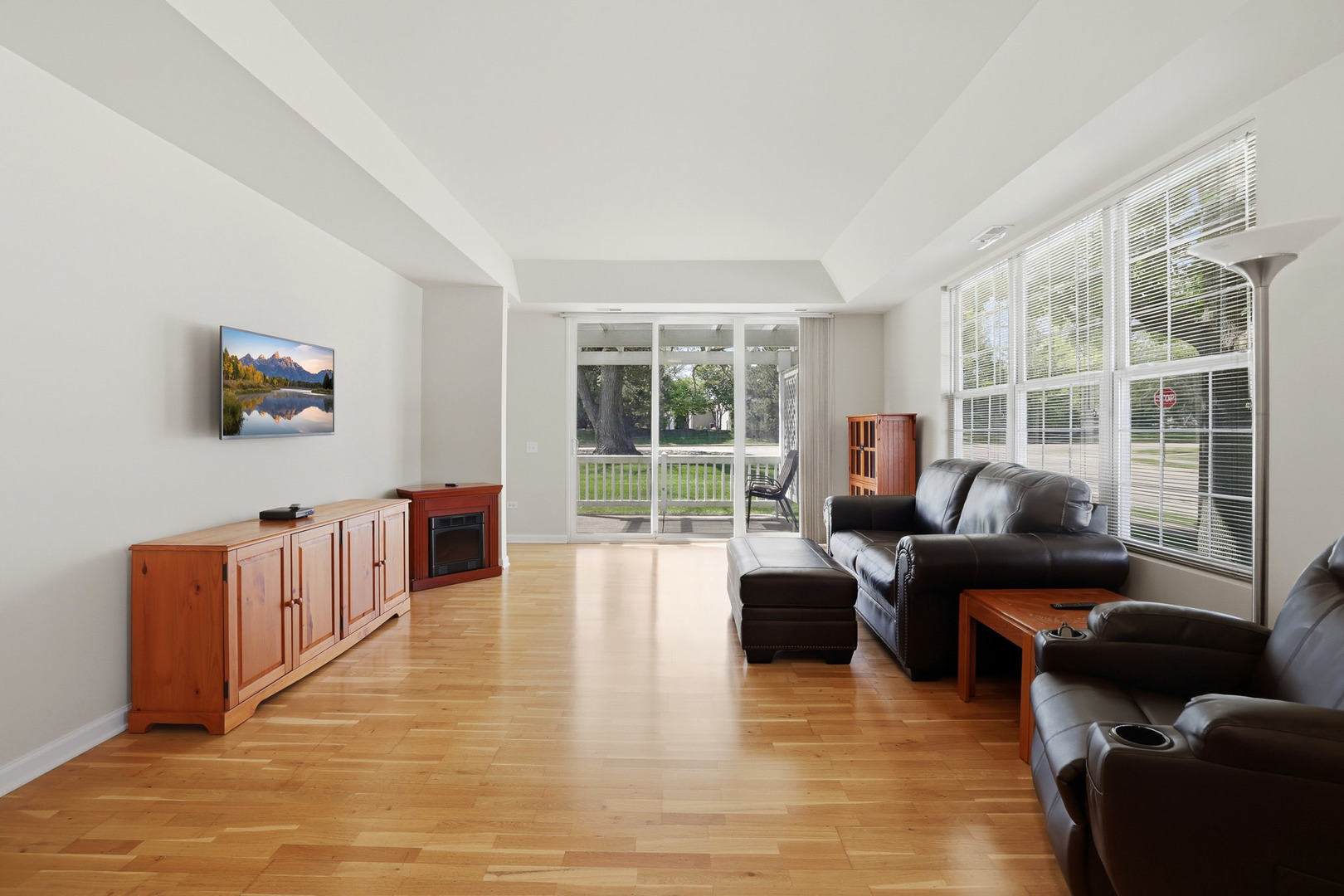 13094 Patriot Way Property Photo 5