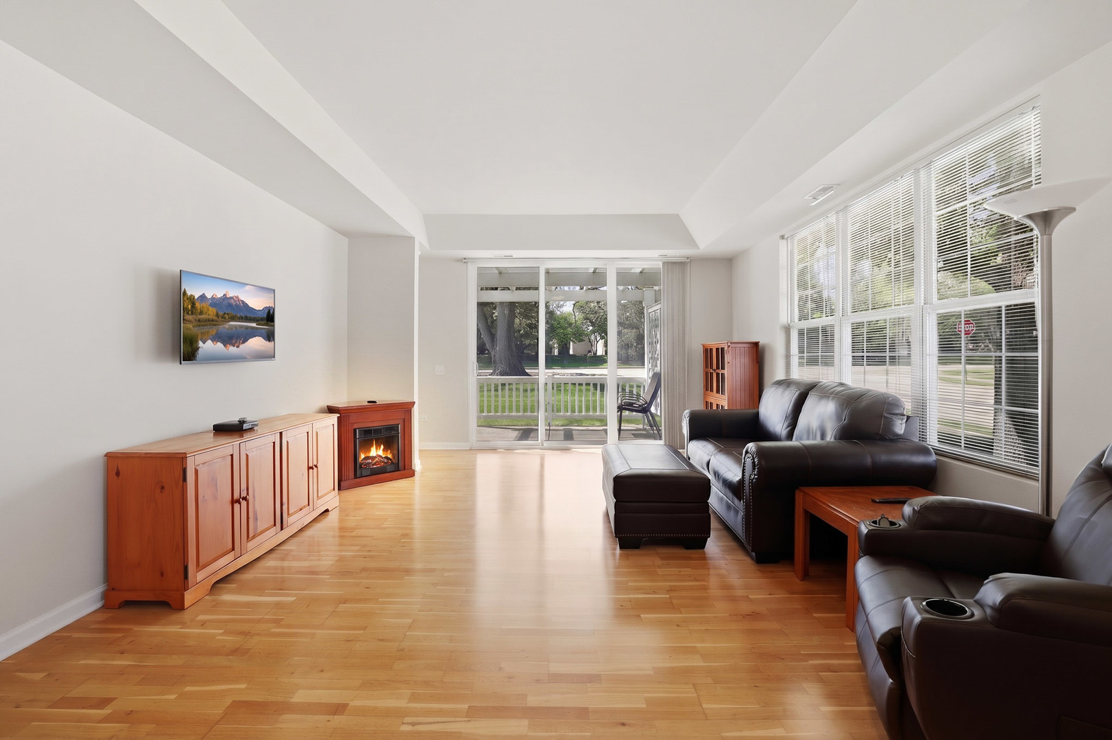 13094 Patriot Way Property Photo 6