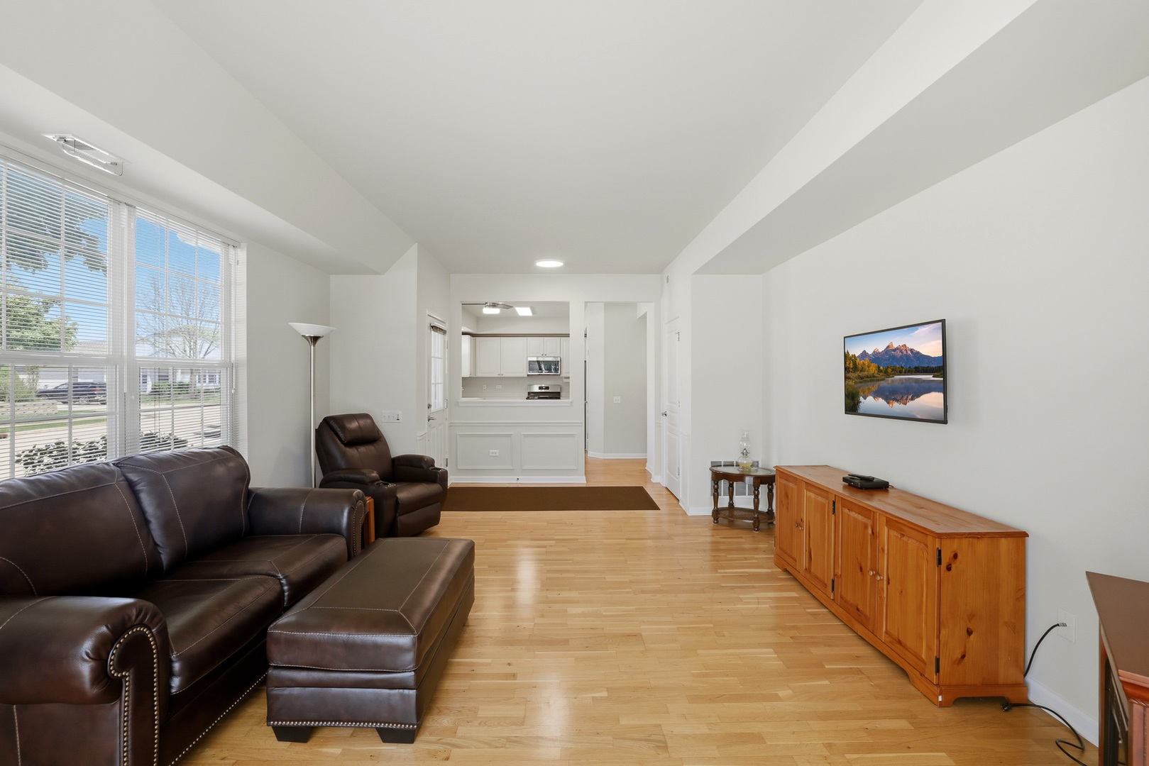 13094 Patriot Way Property Photo 7