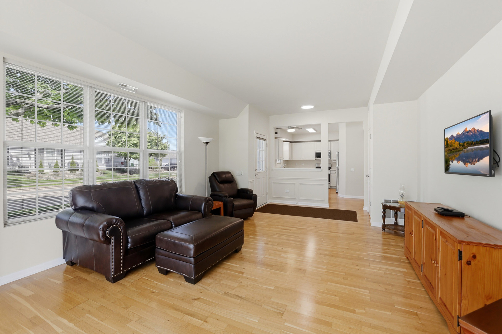 13094 Patriot Way Property Photo 8