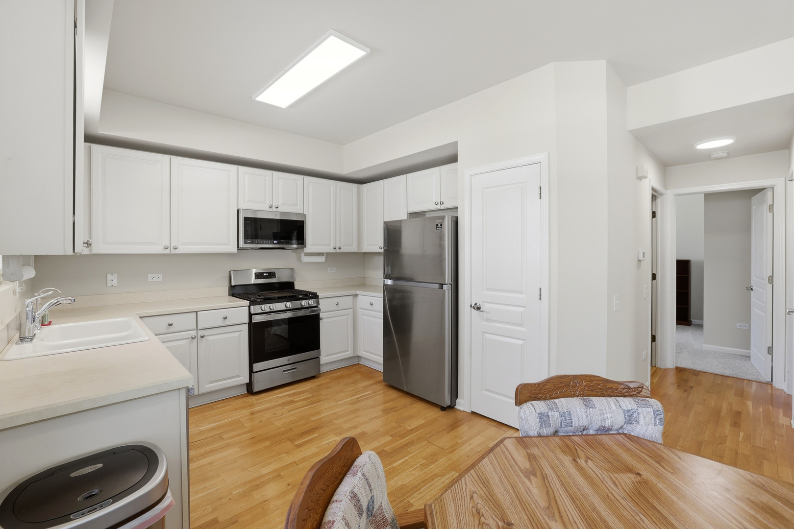 13094 Patriot Way Property Photo 9