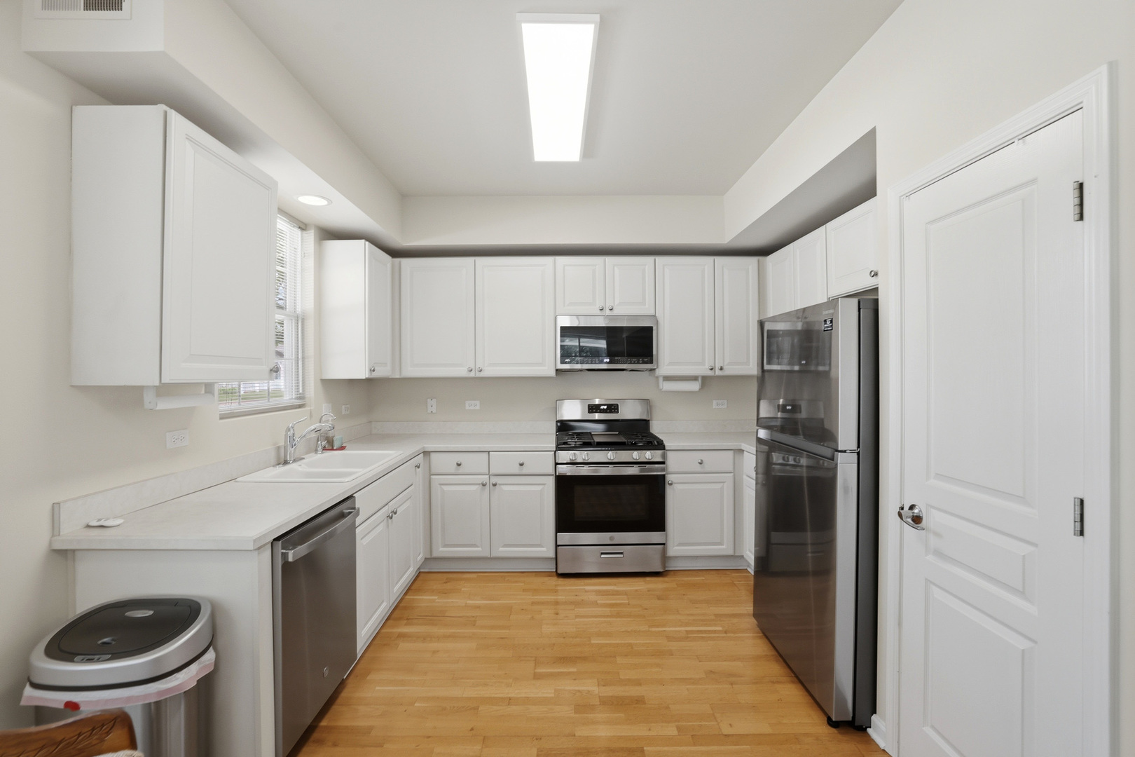 13094 Patriot Way Property Photo 10