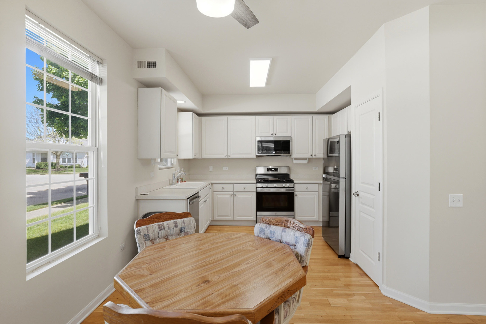 13094 Patriot Way Property Photo 11