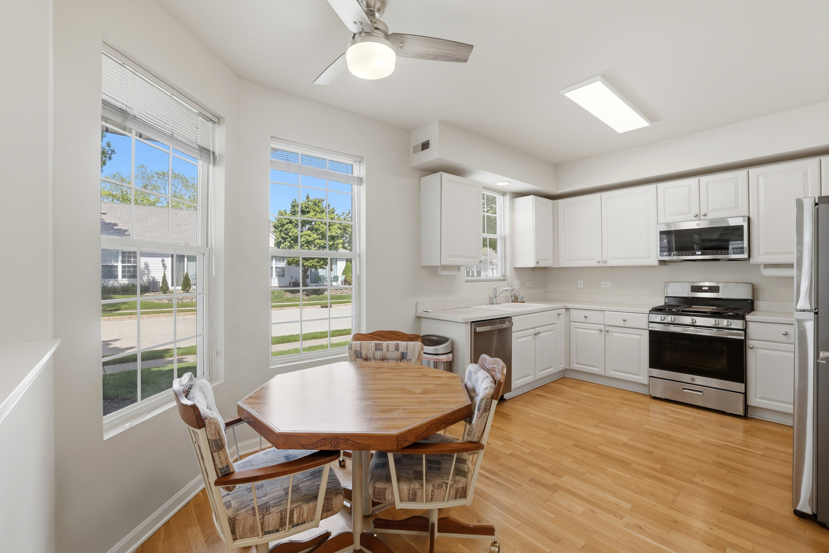 13094 Patriot Way Property Photo 12