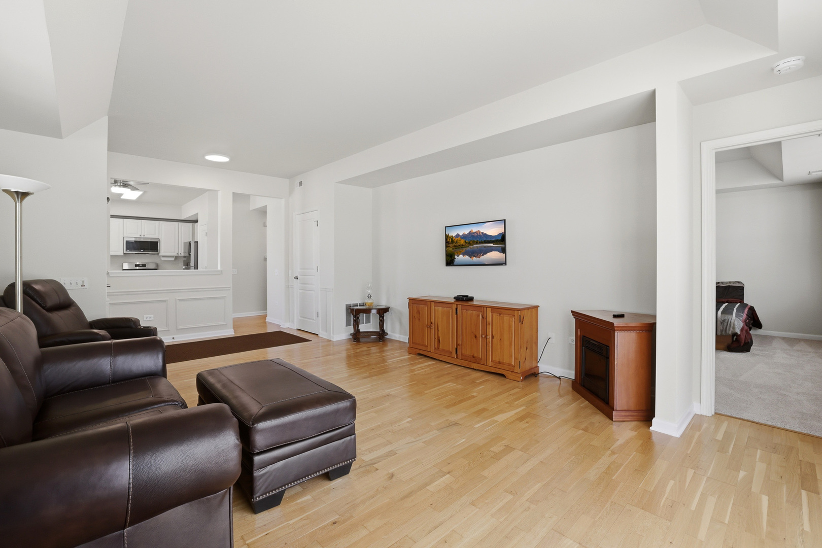 13094 Patriot Way Property Photo 13