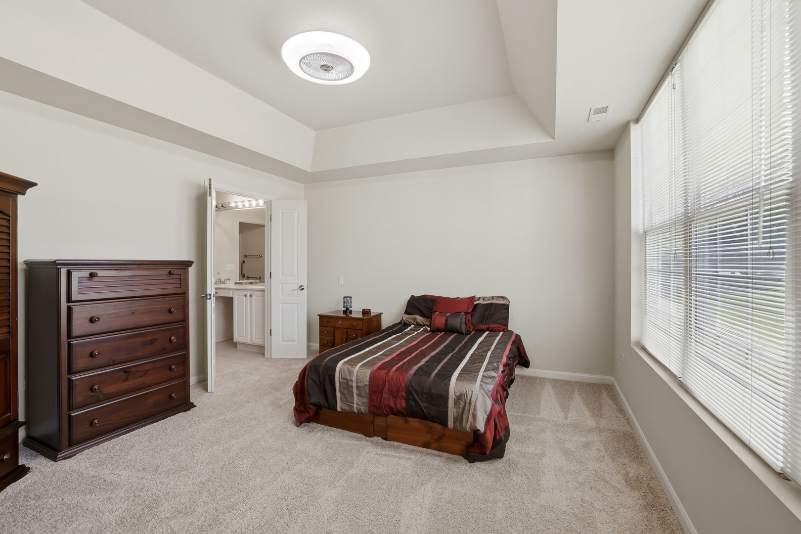 13094 Patriot Way Property Photo 14