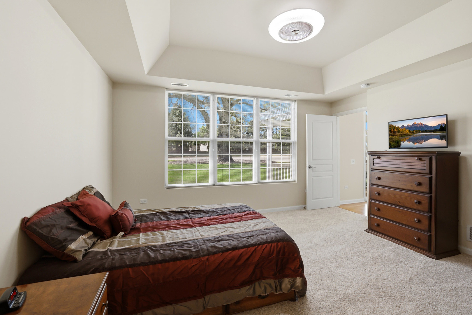 13094 Patriot Way Property Photo 15