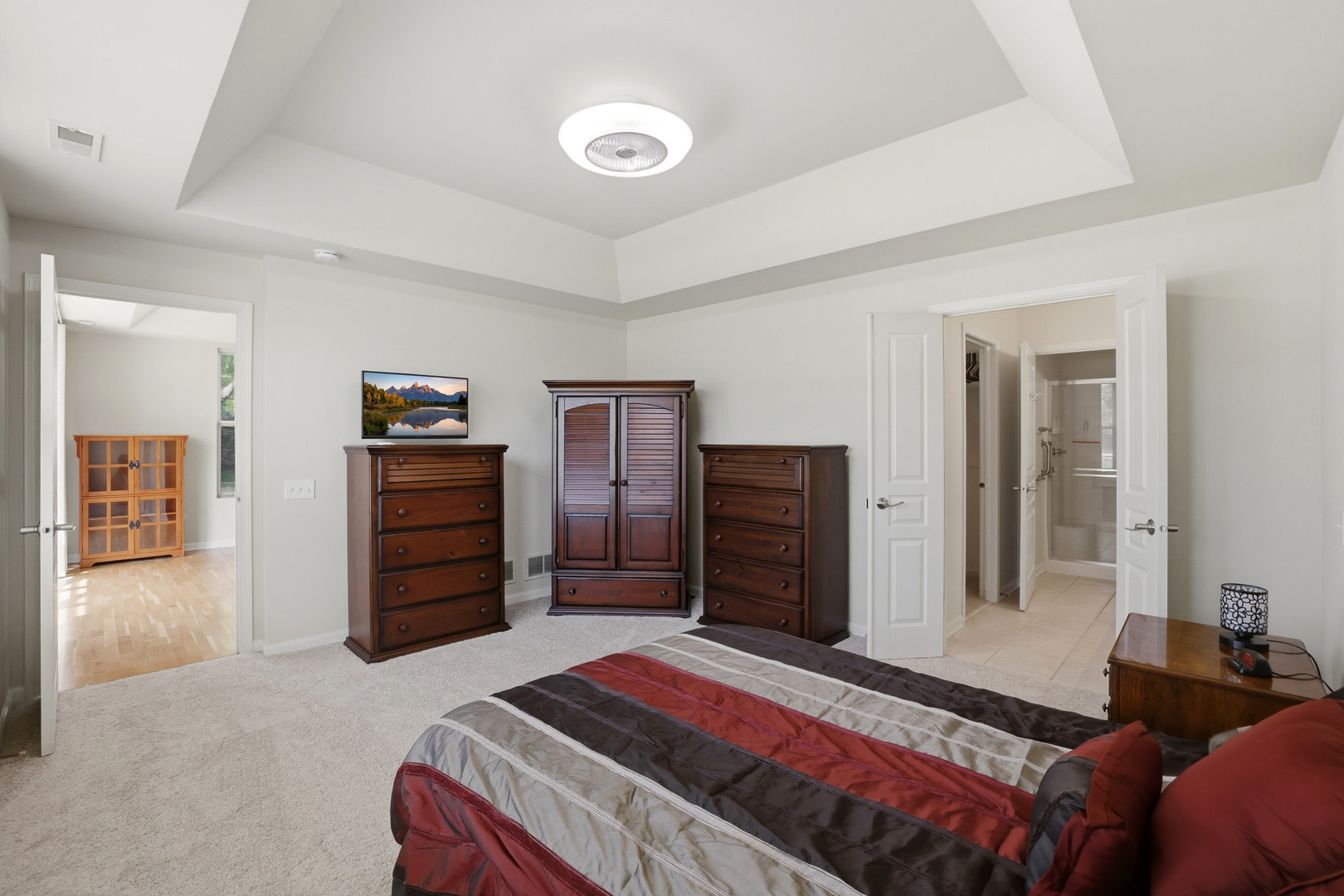 13094 Patriot Way Property Photo 16