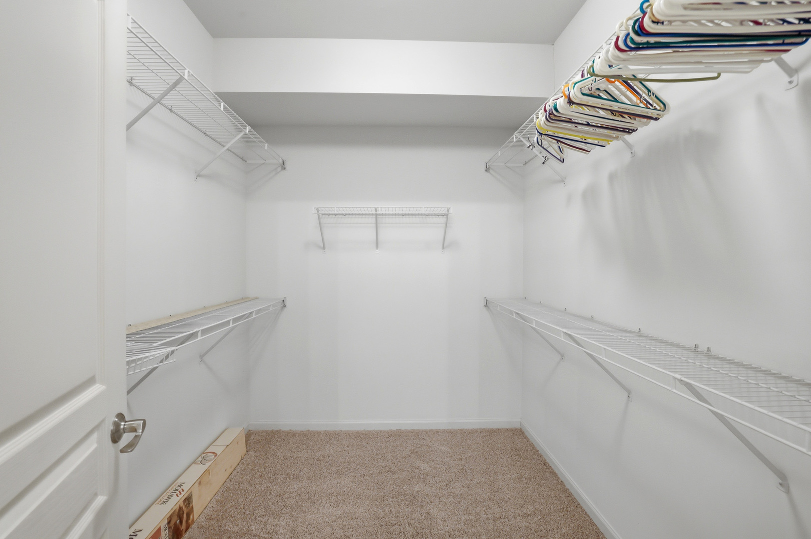 13094 Patriot Way Property Photo 17
