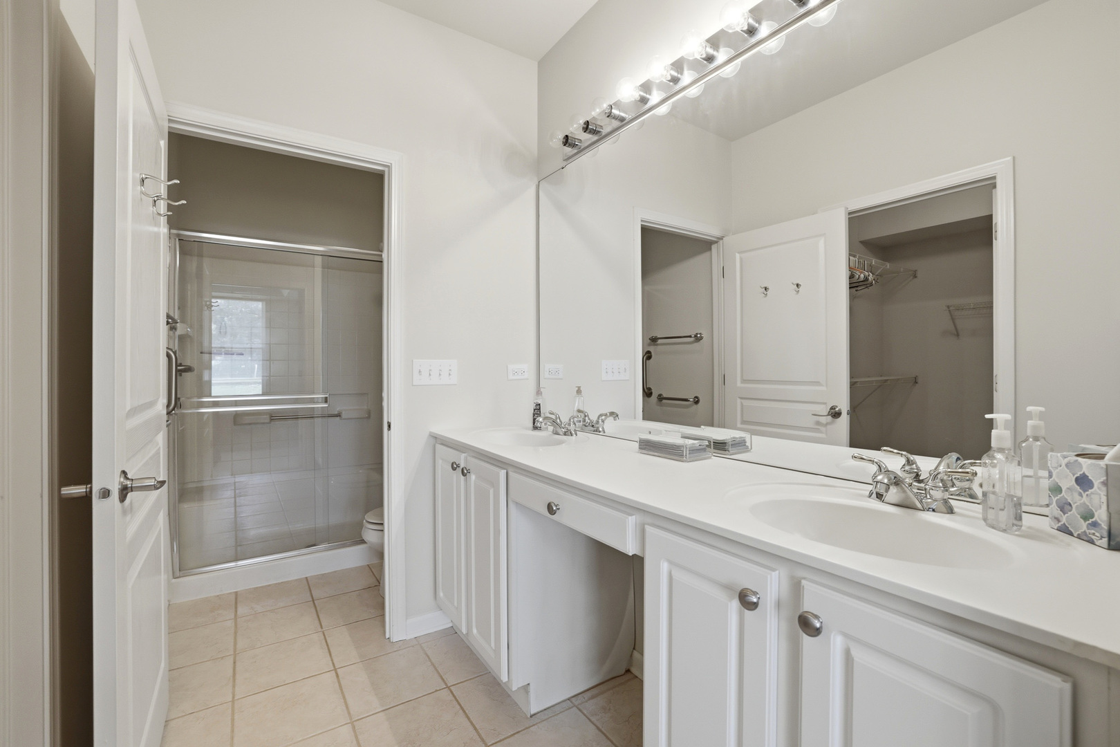 13094 Patriot Way Property Photo 18