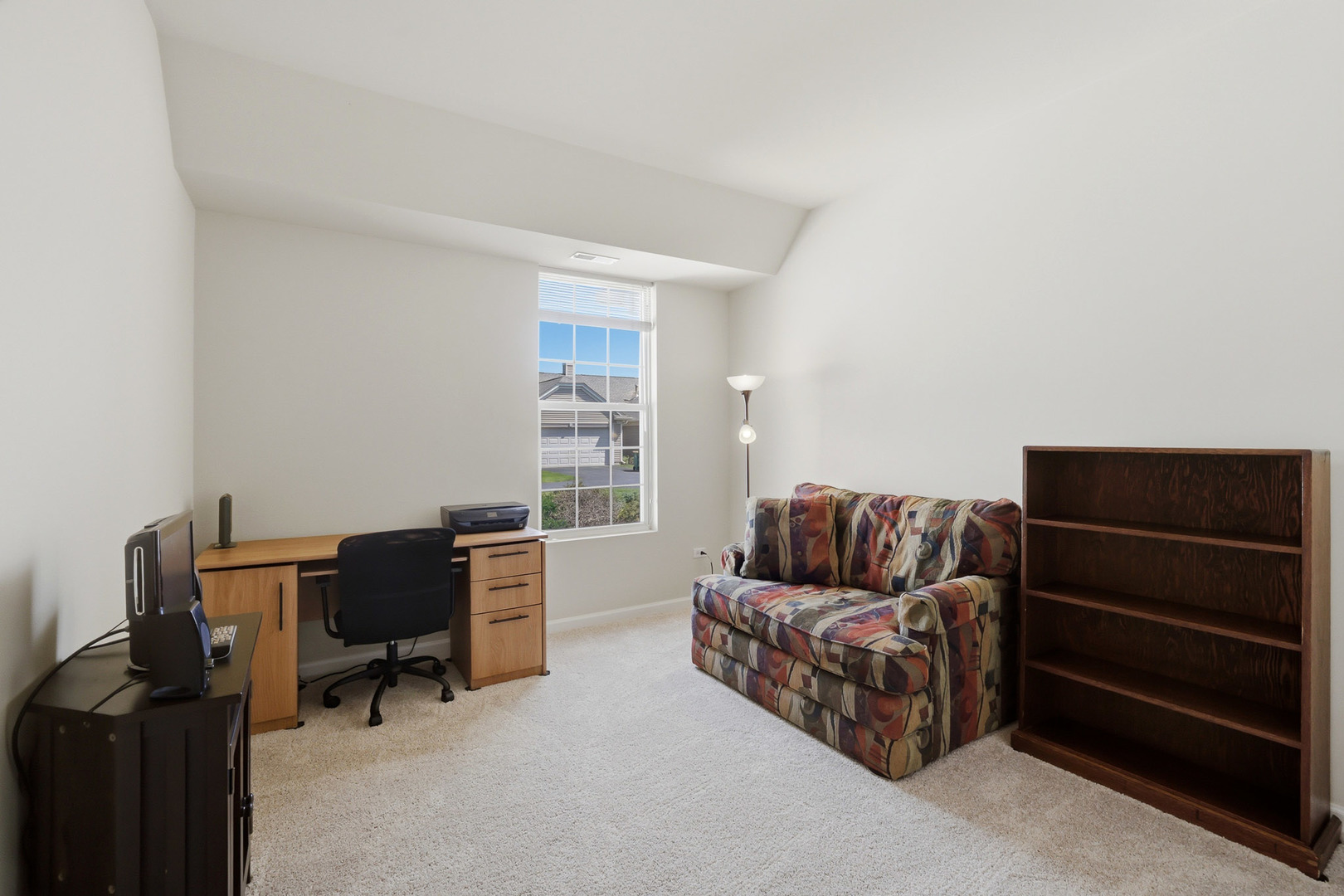 13094 Patriot Way Property Photo 19