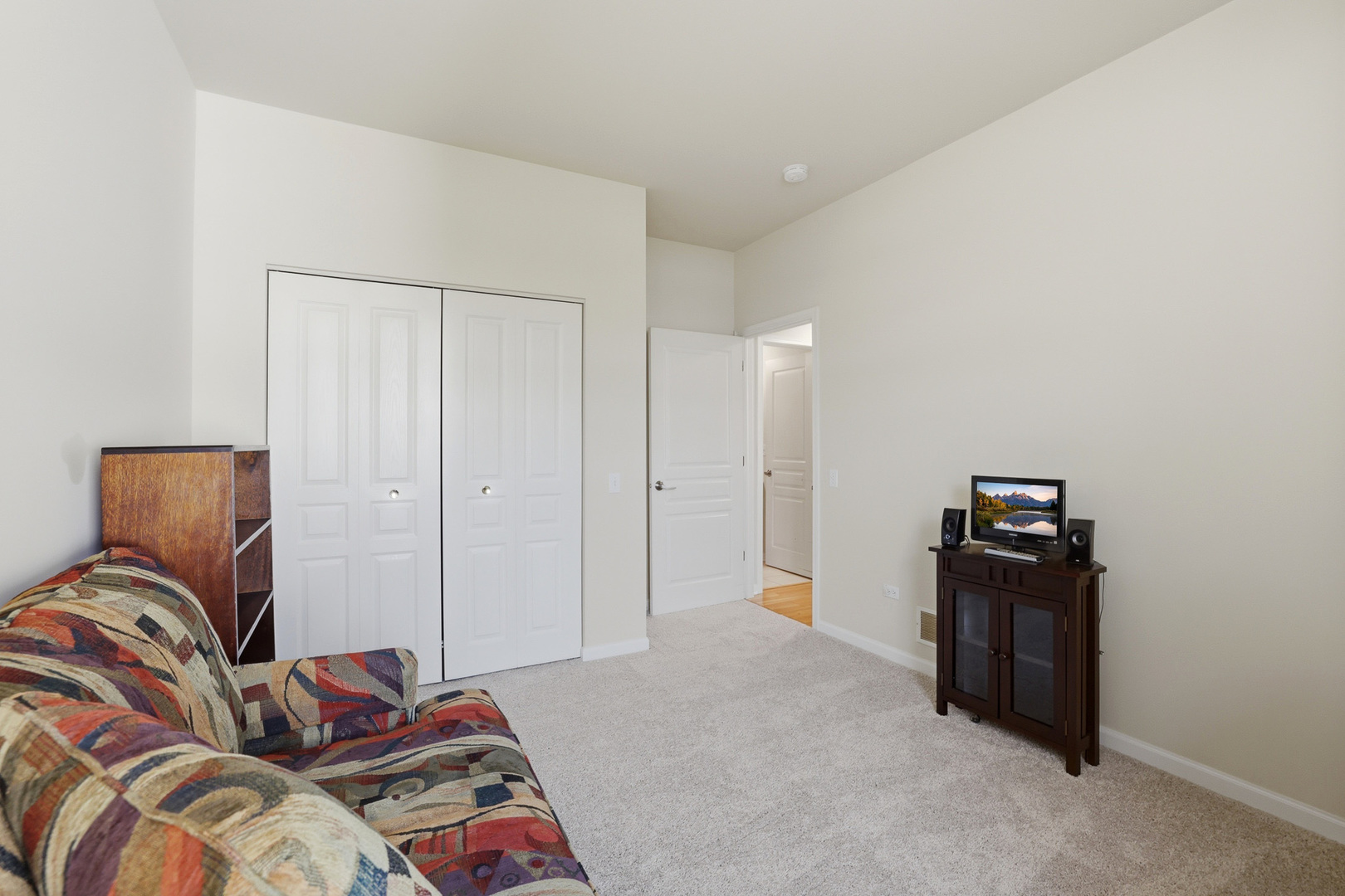 13094 Patriot Way Property Photo 20