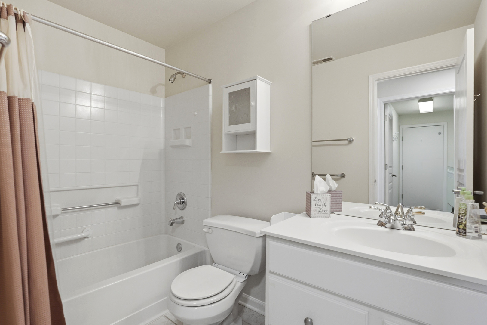 13094 Patriot Way Property Photo 21