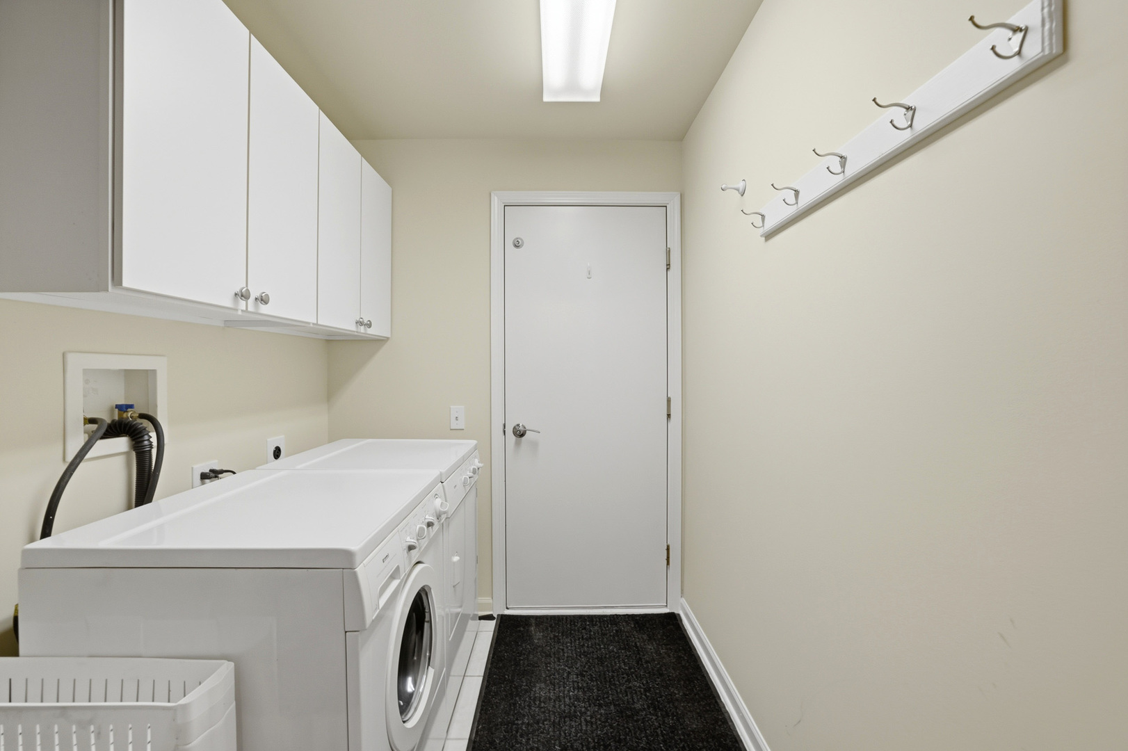 13094 Patriot Way Property Photo 22