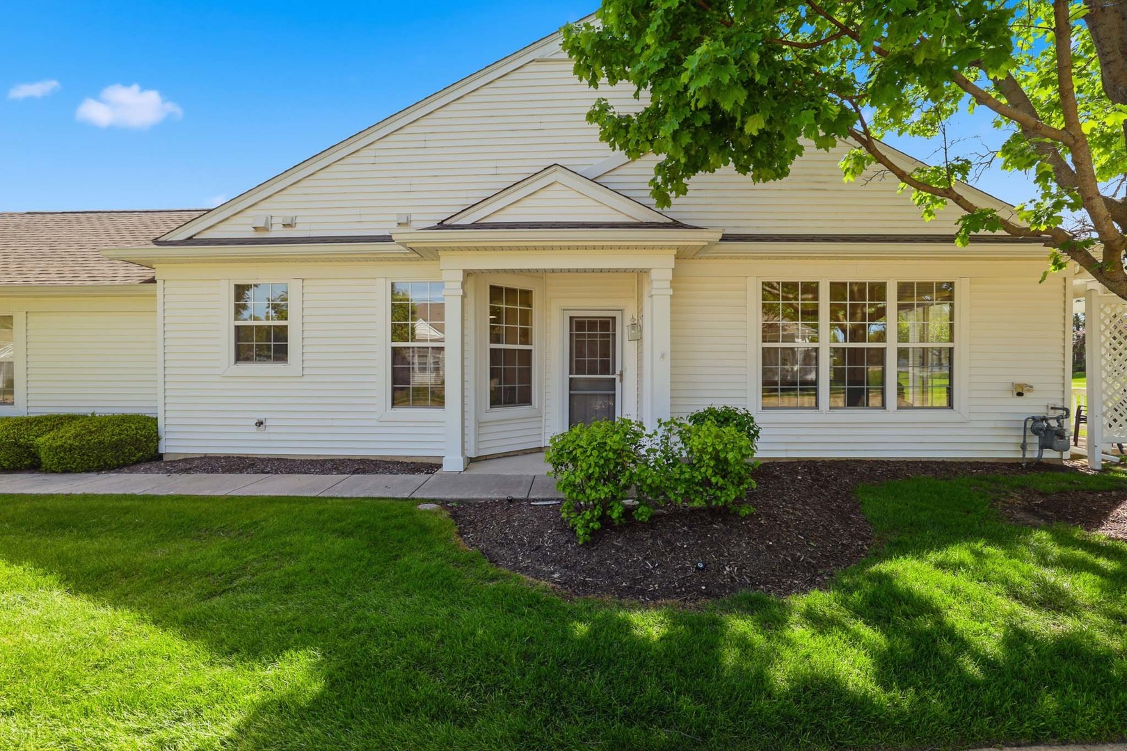 13094 Patriot Way Property Photo 23