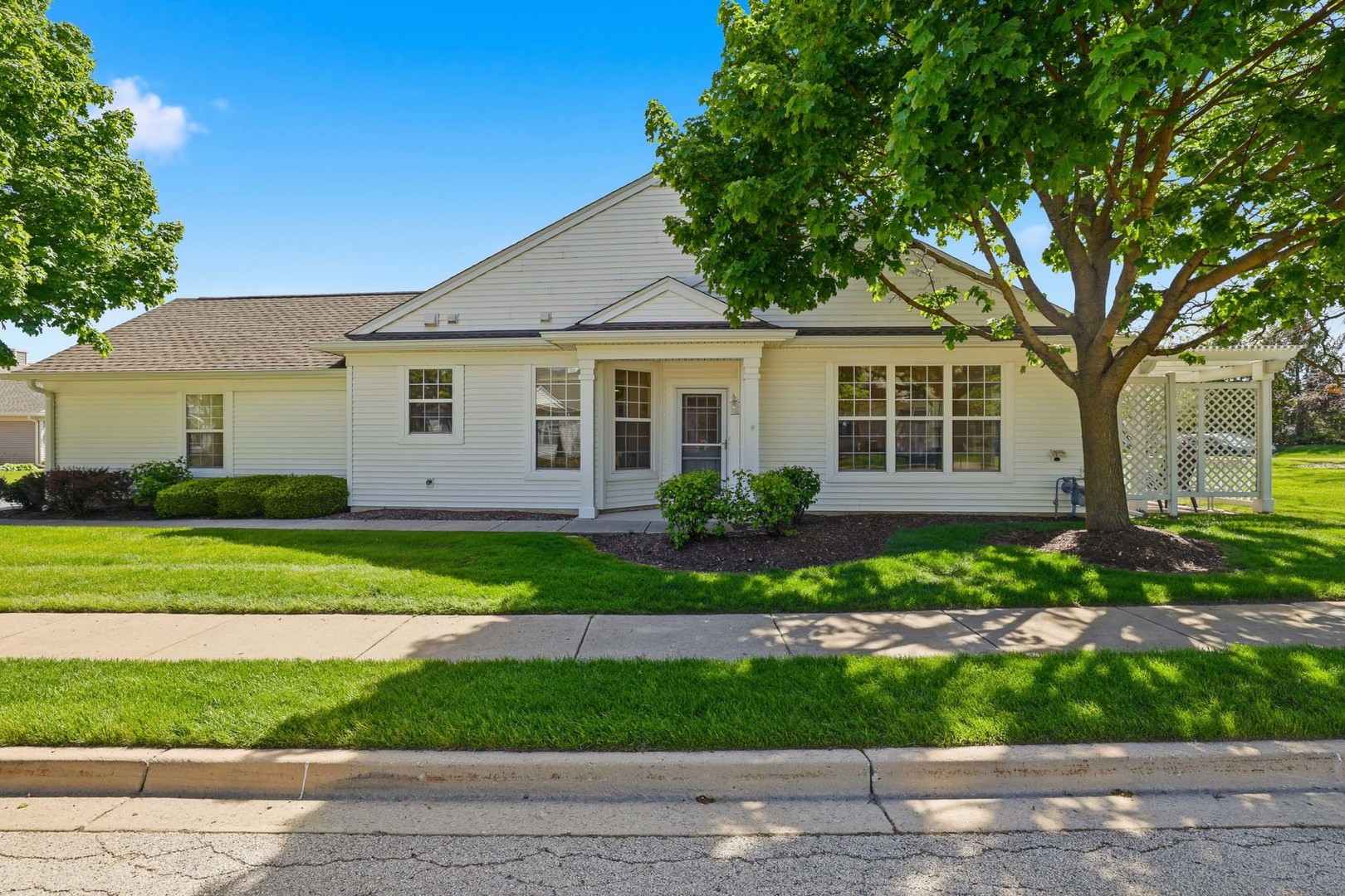 13094 Patriot Way Property Photo 24