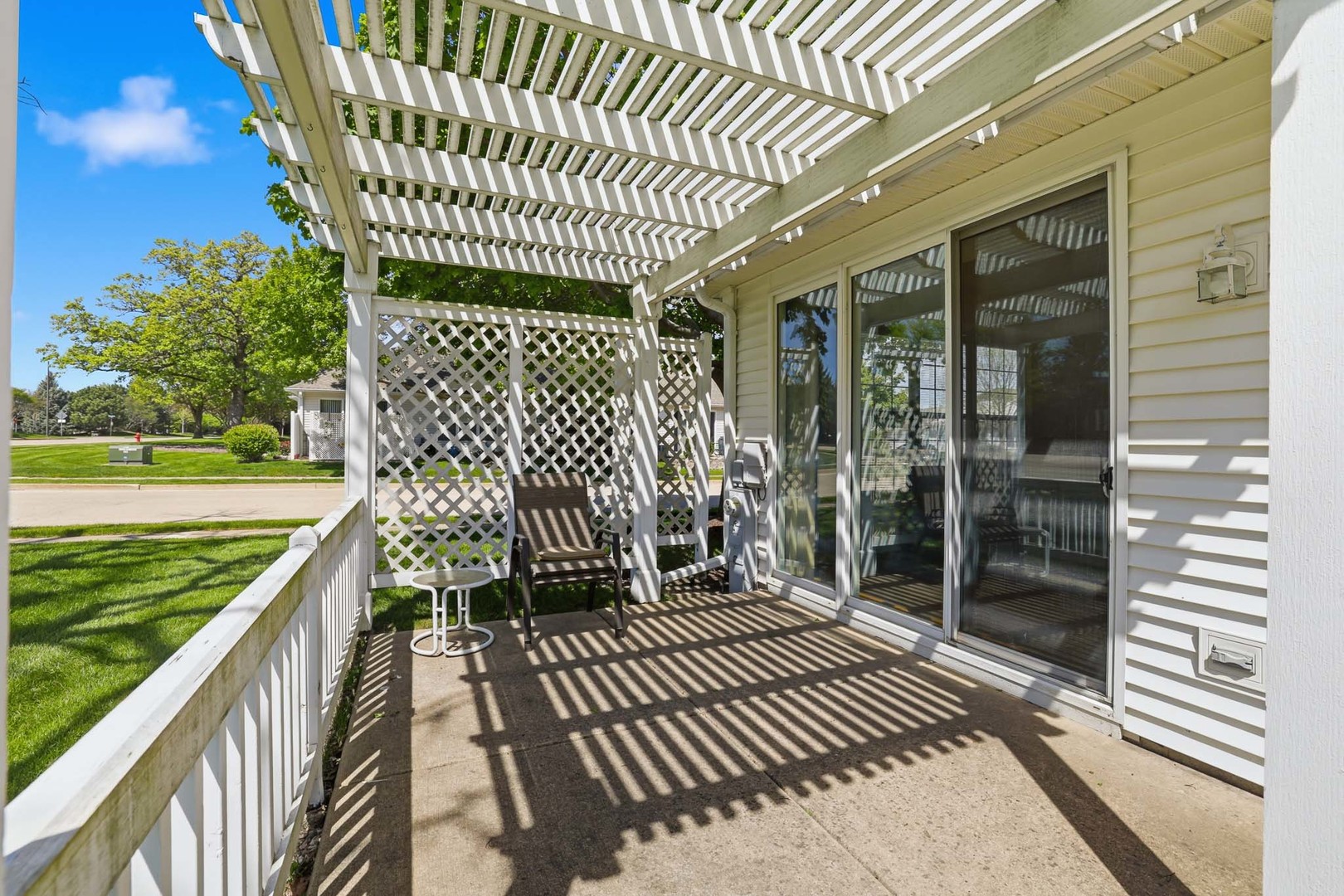 13094 Patriot Way Property Photo 25