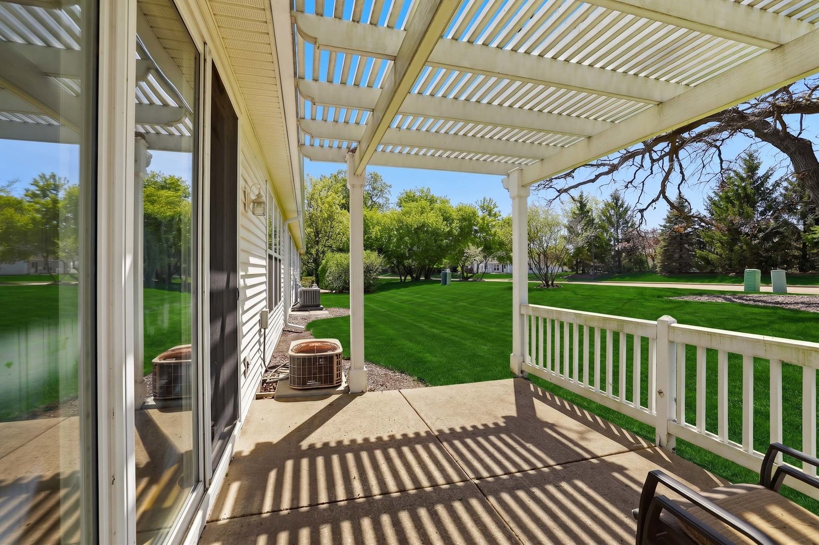 13094 Patriot Way Property Photo 26
