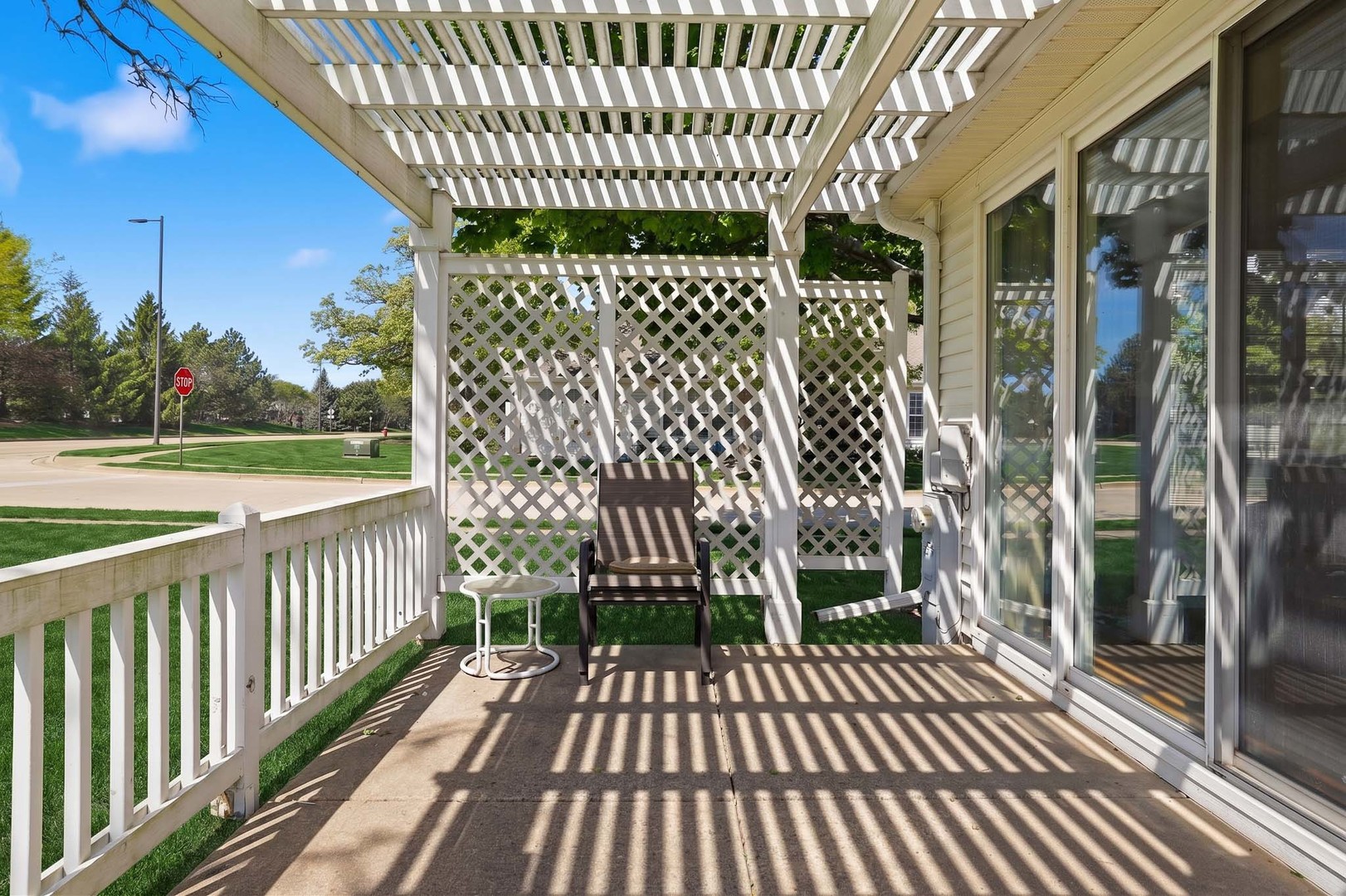 13094 Patriot Way Property Photo 27