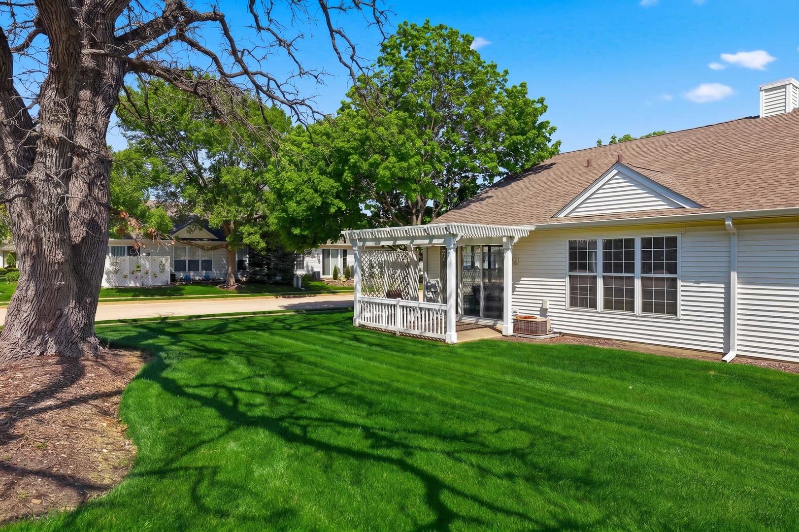 13094 Patriot Way Property Photo 28
