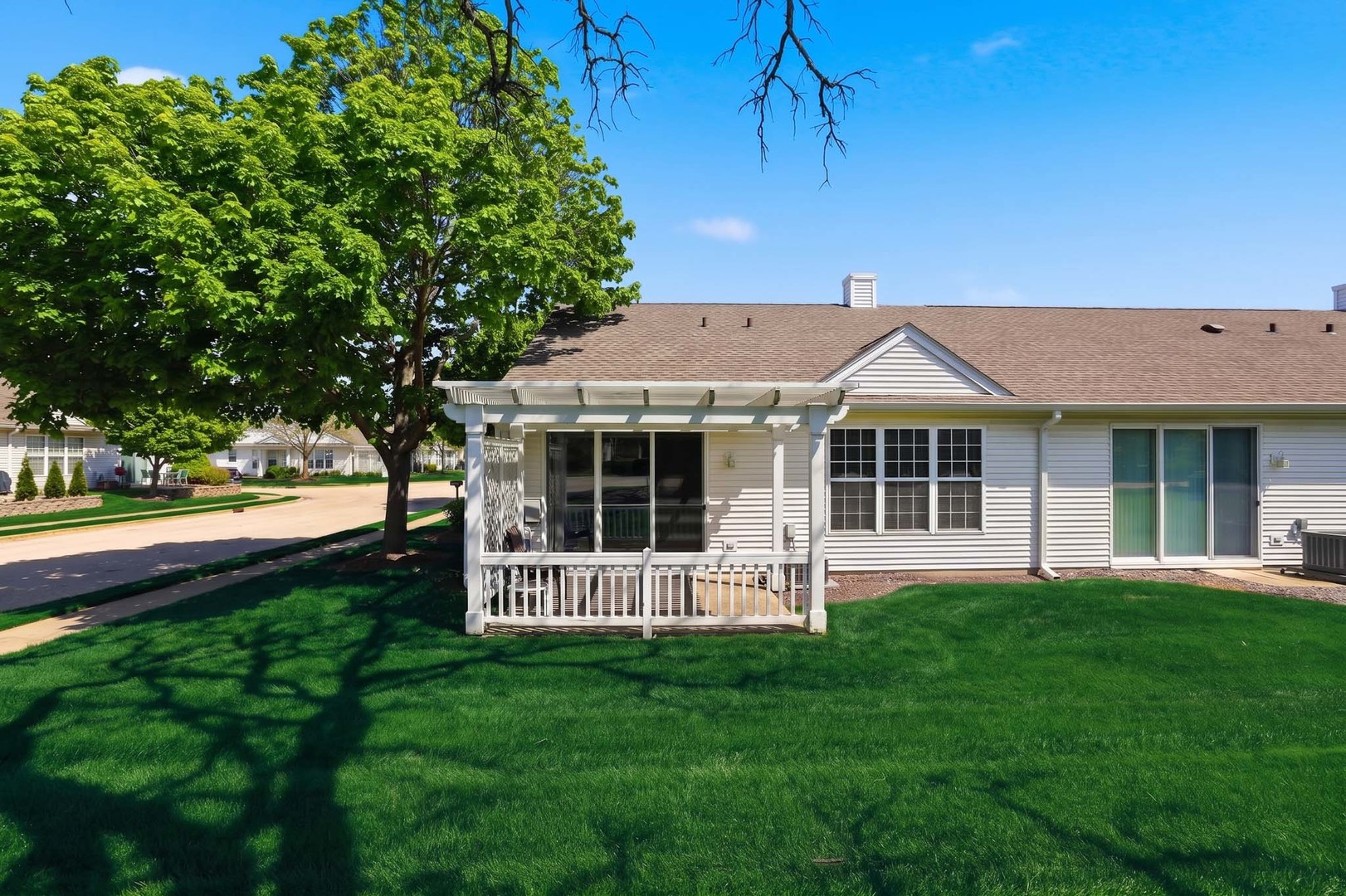 13094 Patriot Way Property Photo 29